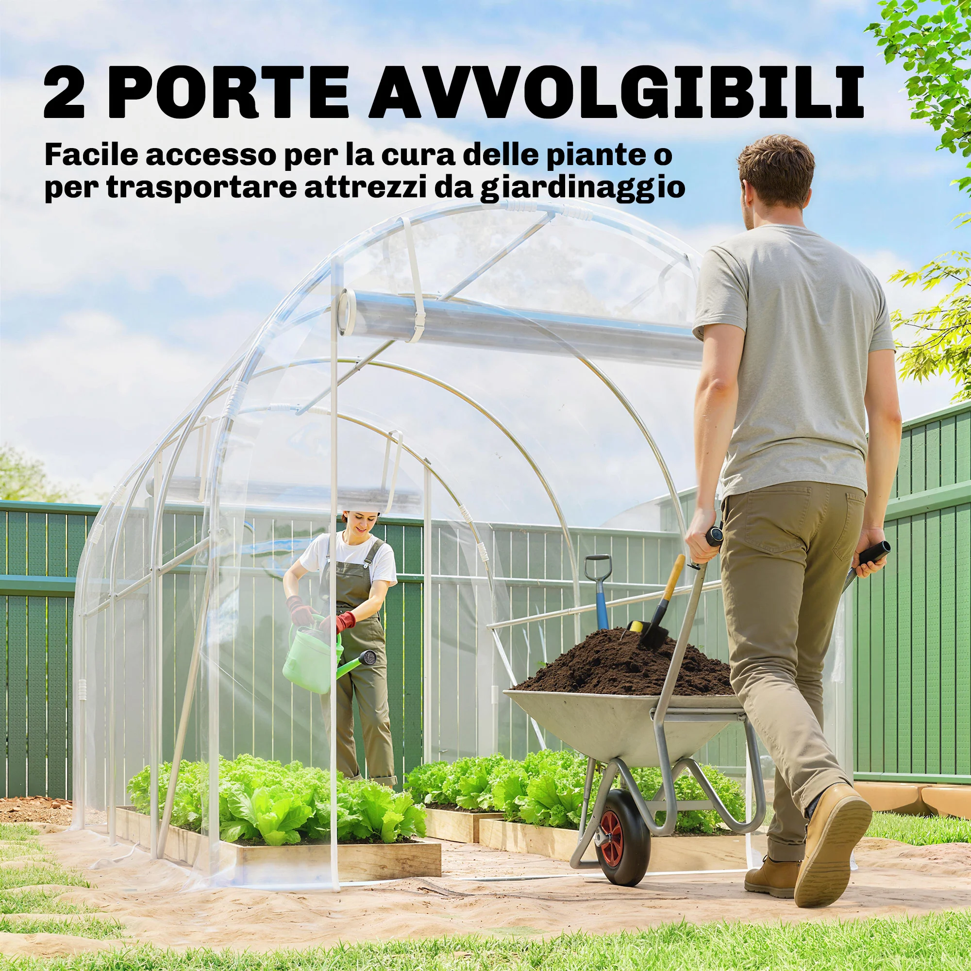 Immagine prodotto 6