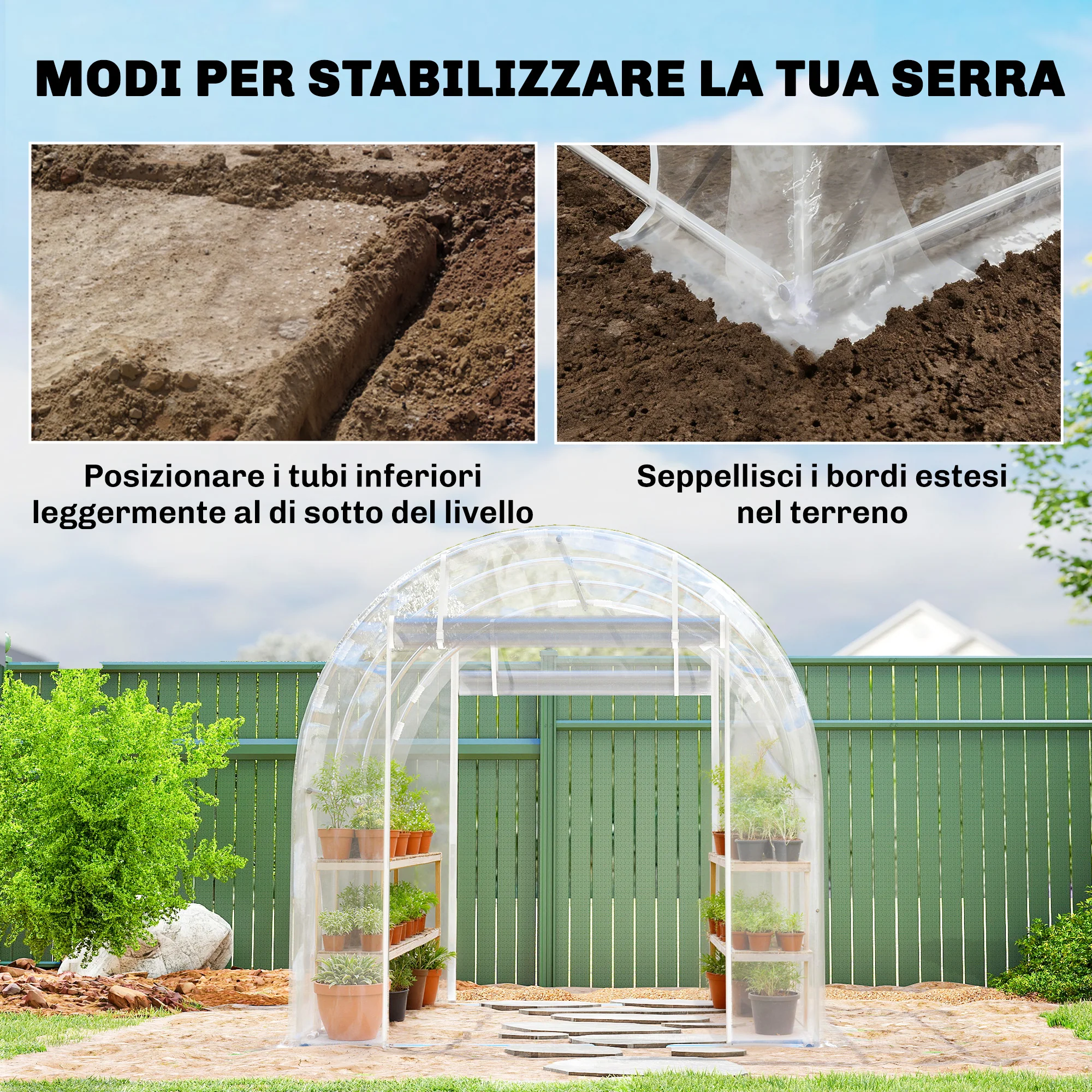 Immagine prodotto 7