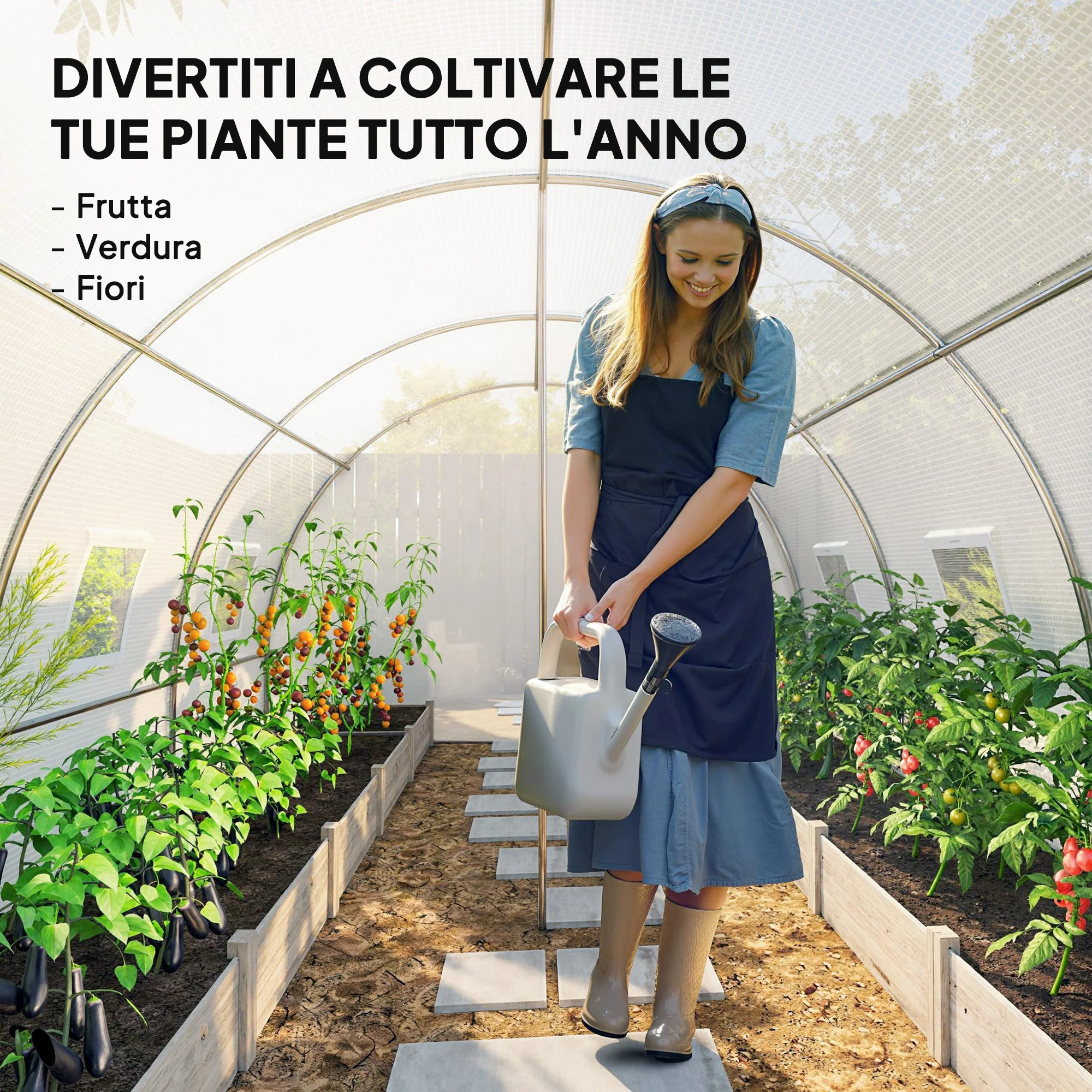 Immagine prodotto 9