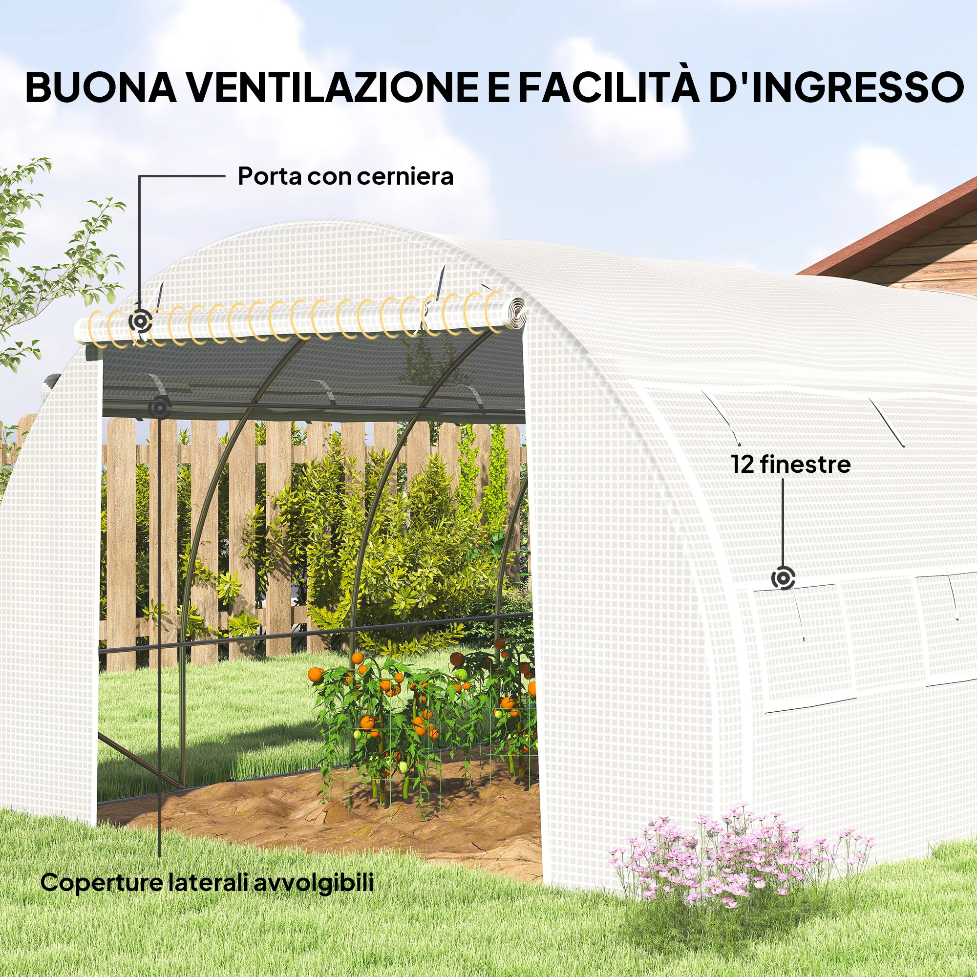 Immagine prodotto 5