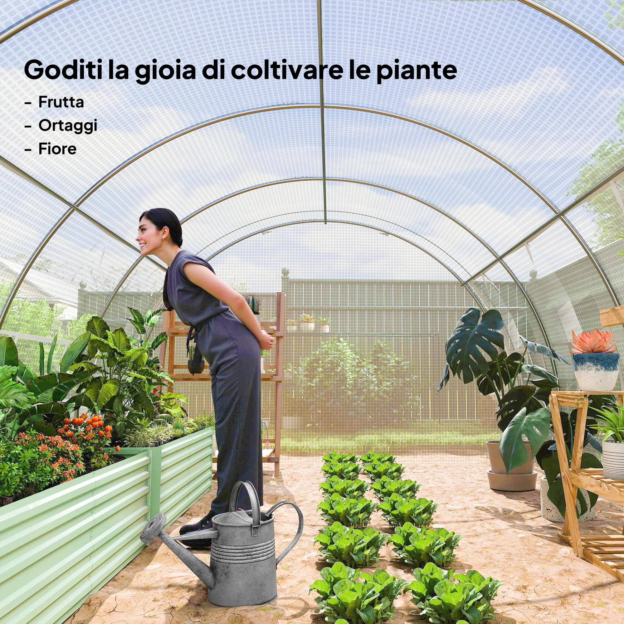 Immagine prodotto 6