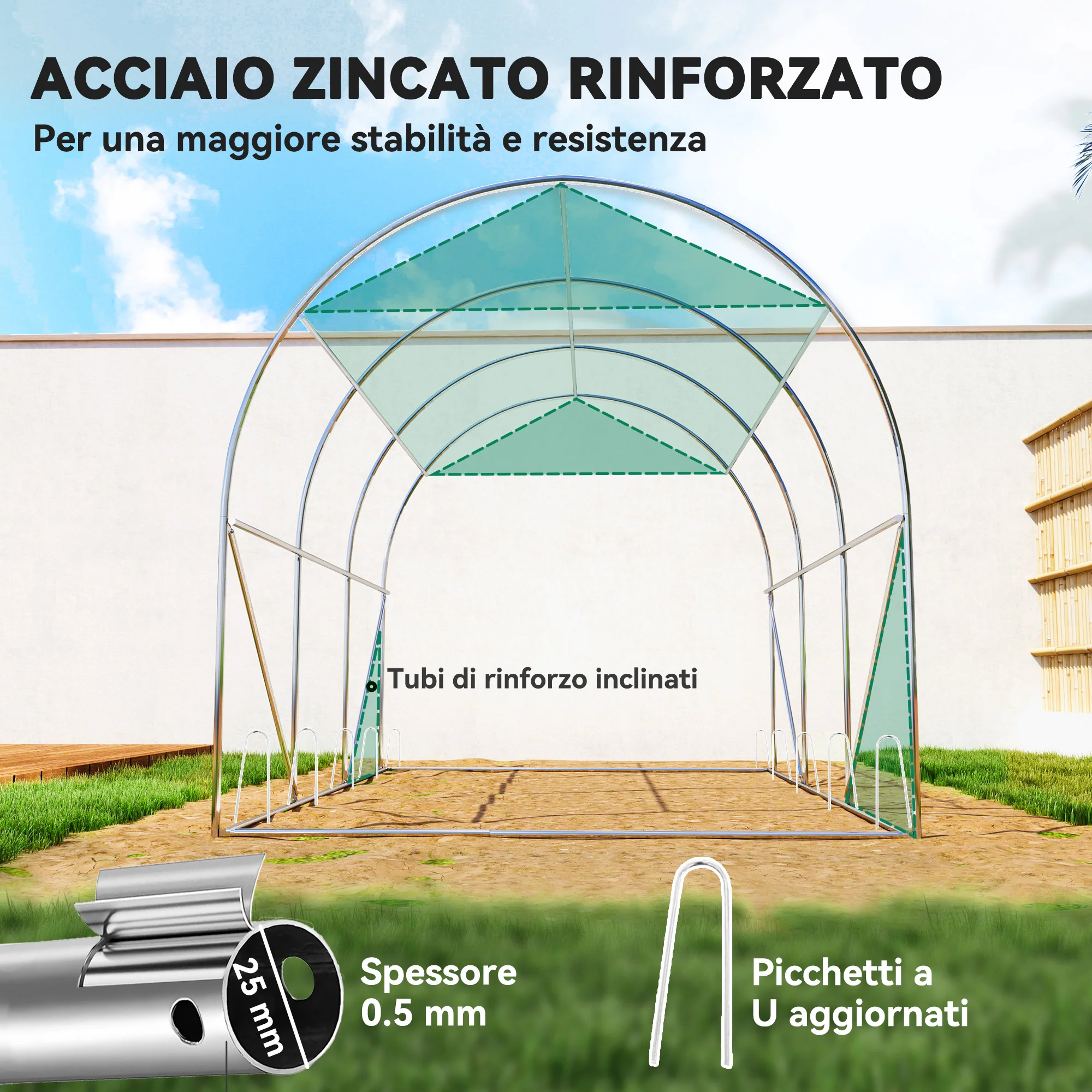 Immagine prodotto 7