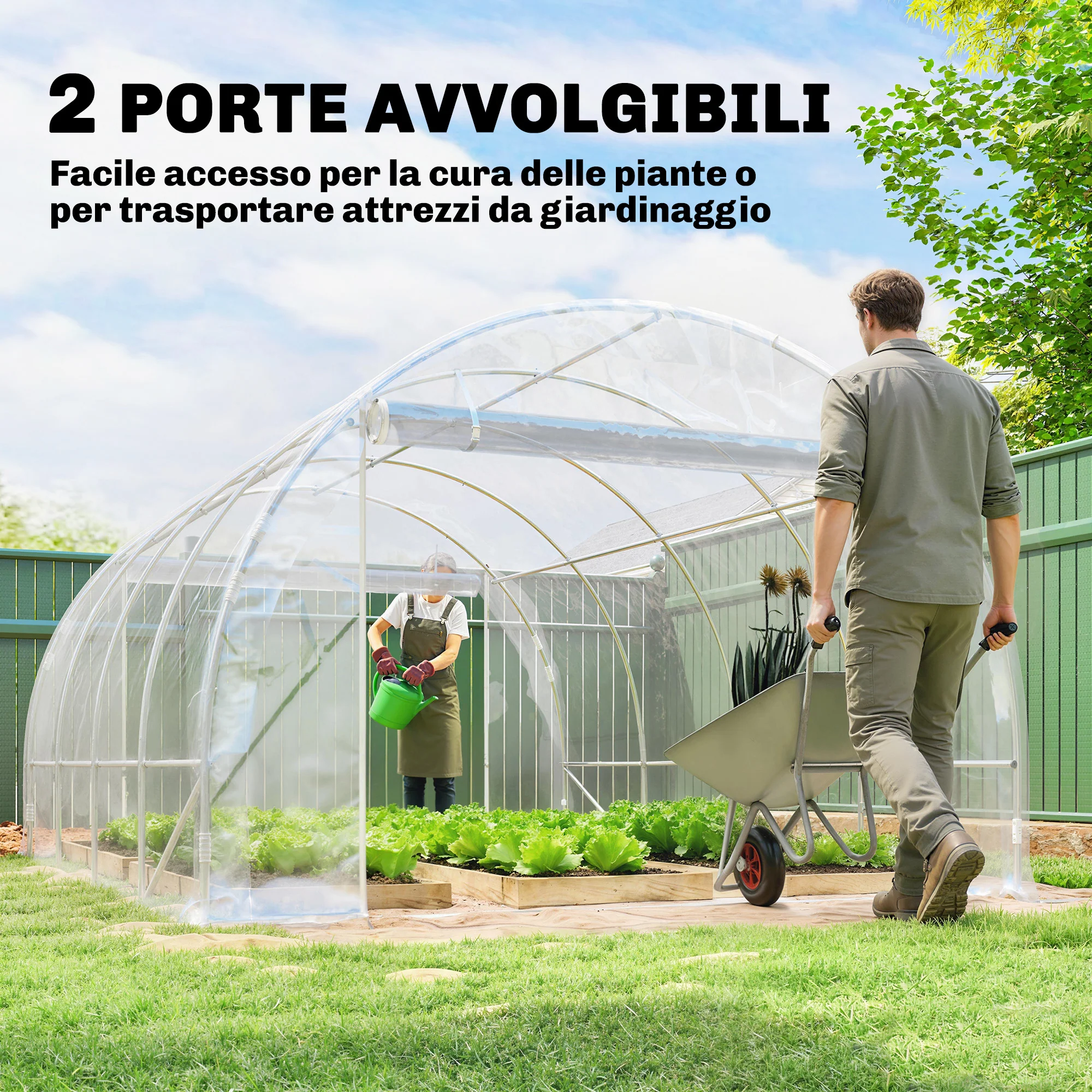 Immagine prodotto 6