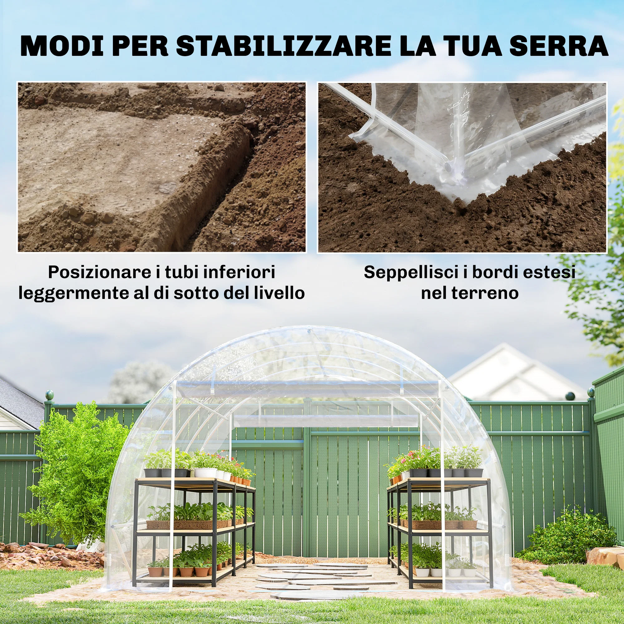 Immagine prodotto 7