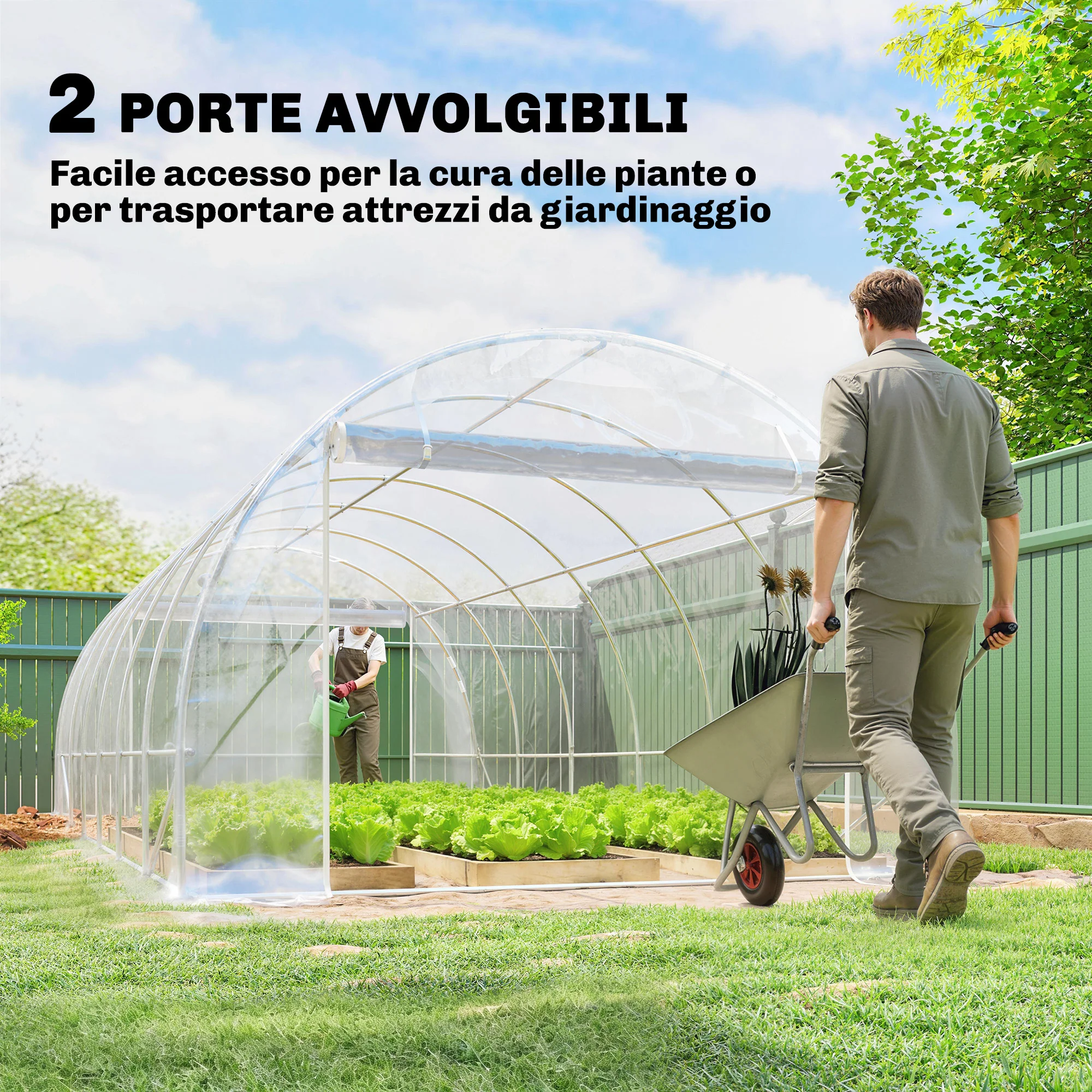 Immagine prodotto 6