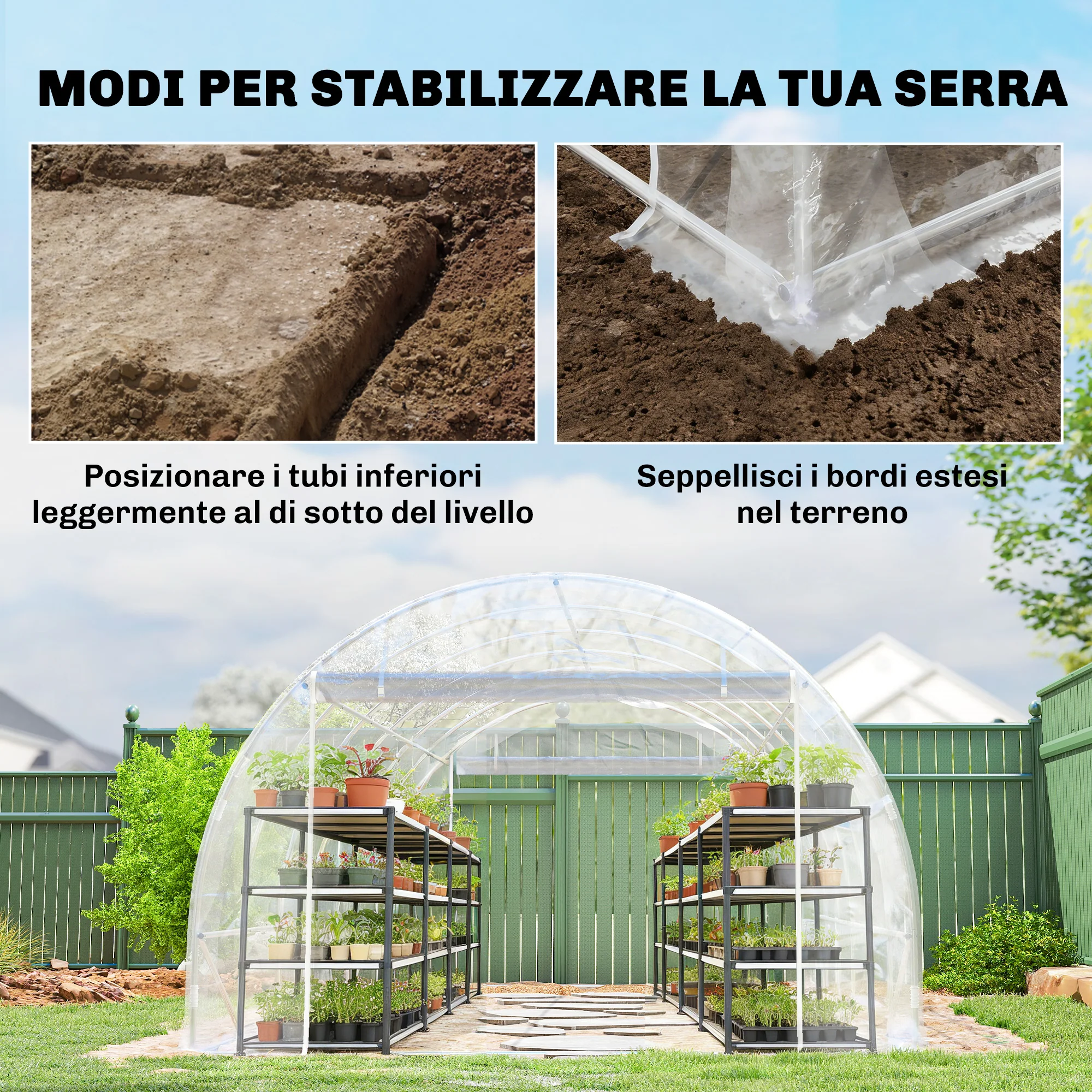 Immagine prodotto 7