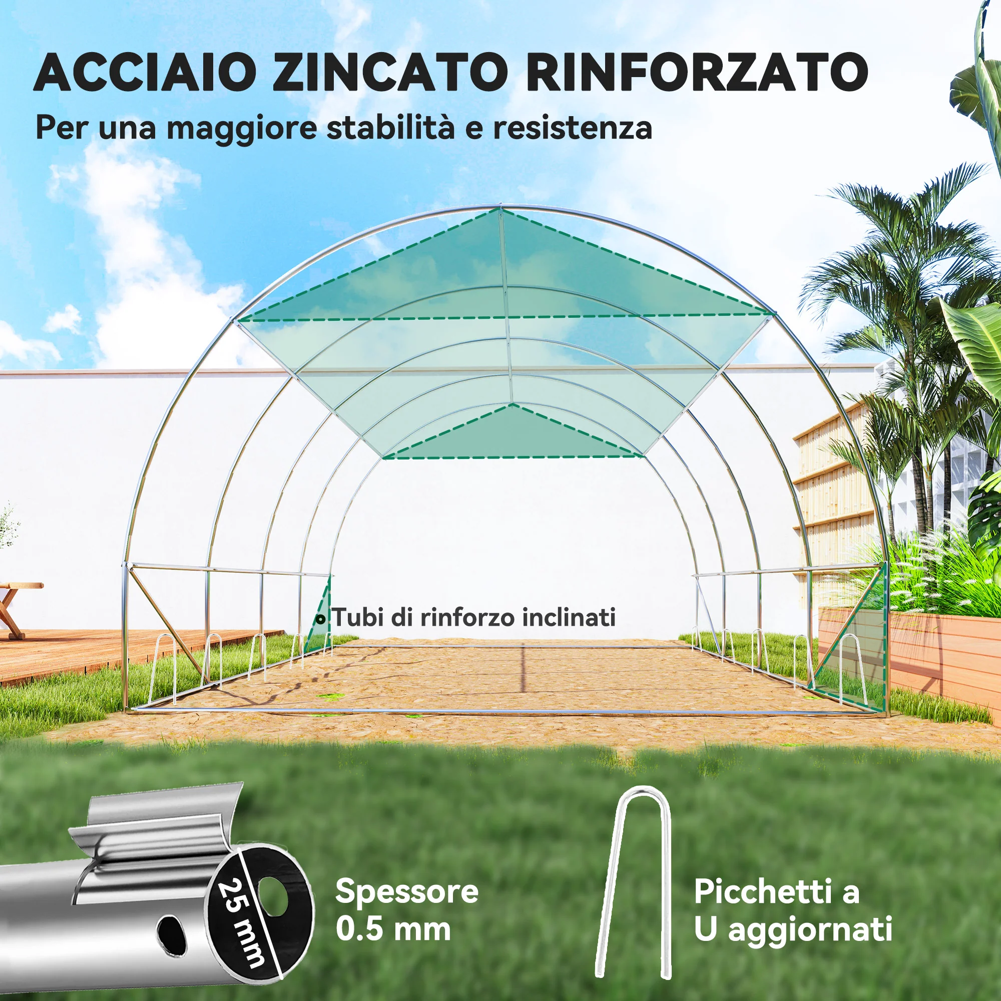 Immagine prodotto 7