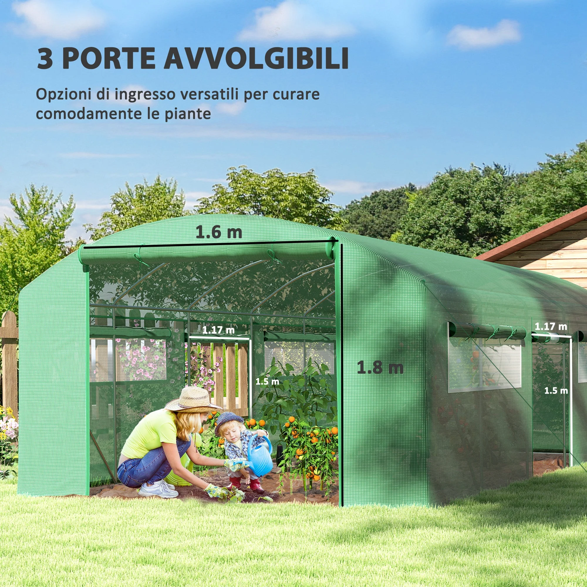 Immagine prodotto 4