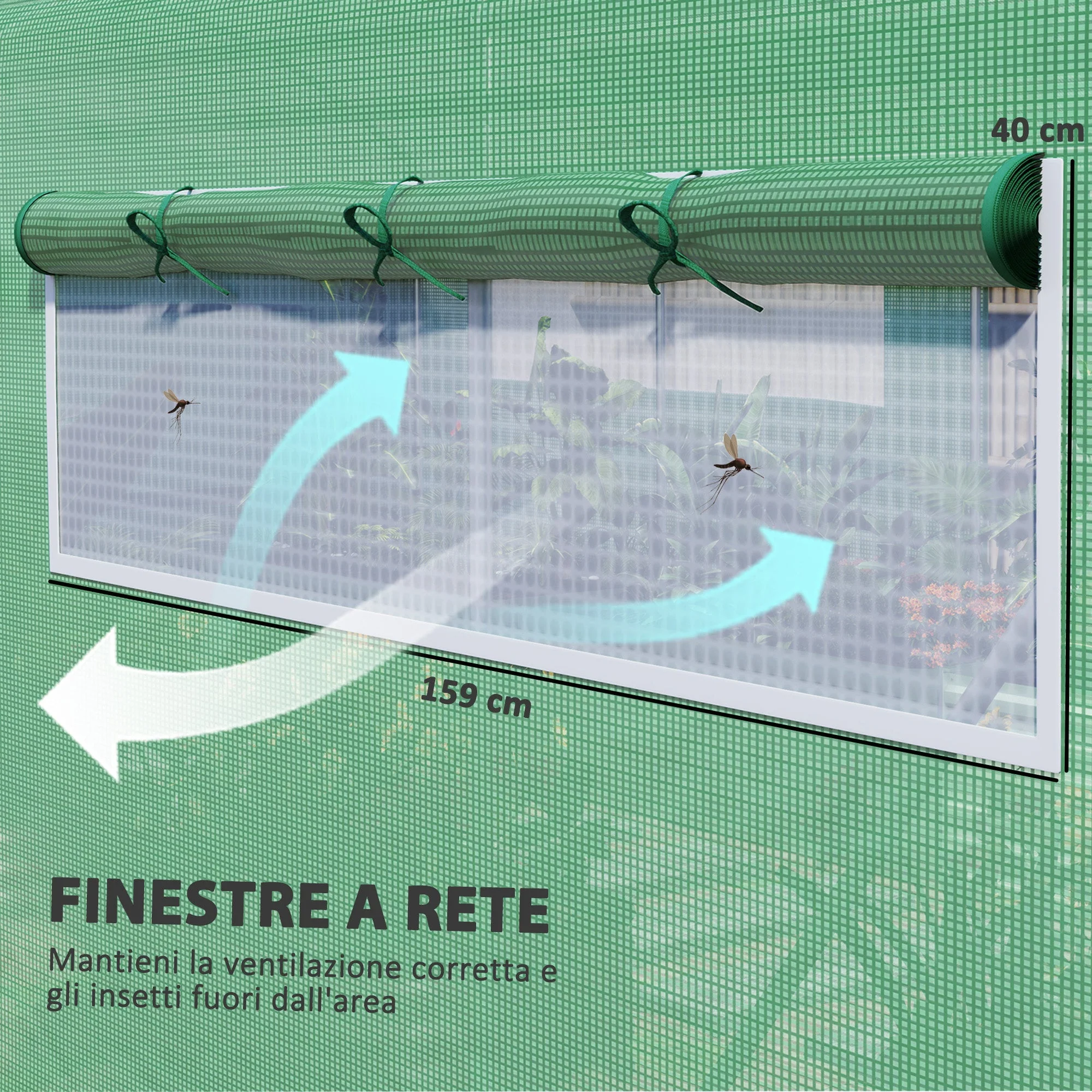 Immagine prodotto 5
