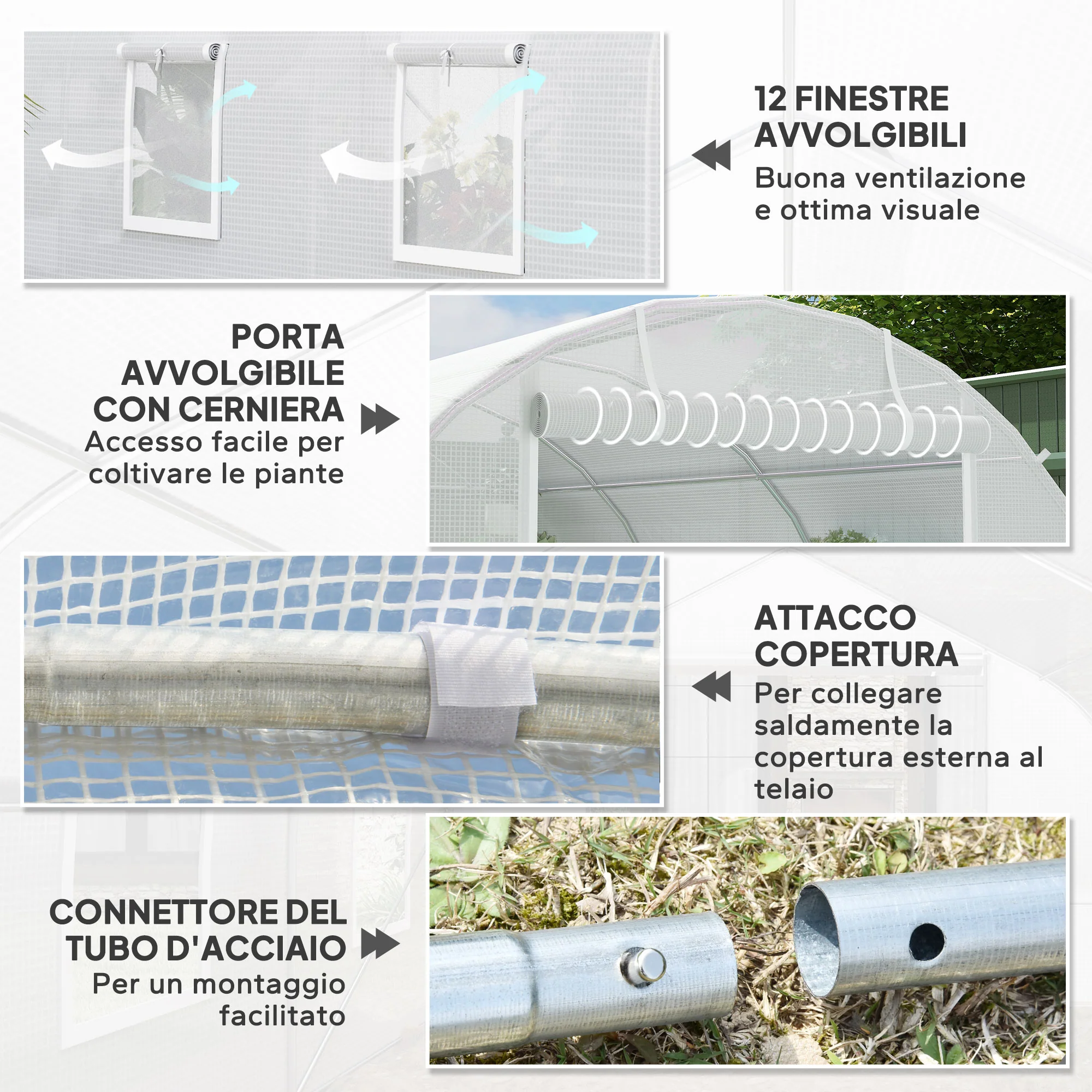Immagine prodotto 5