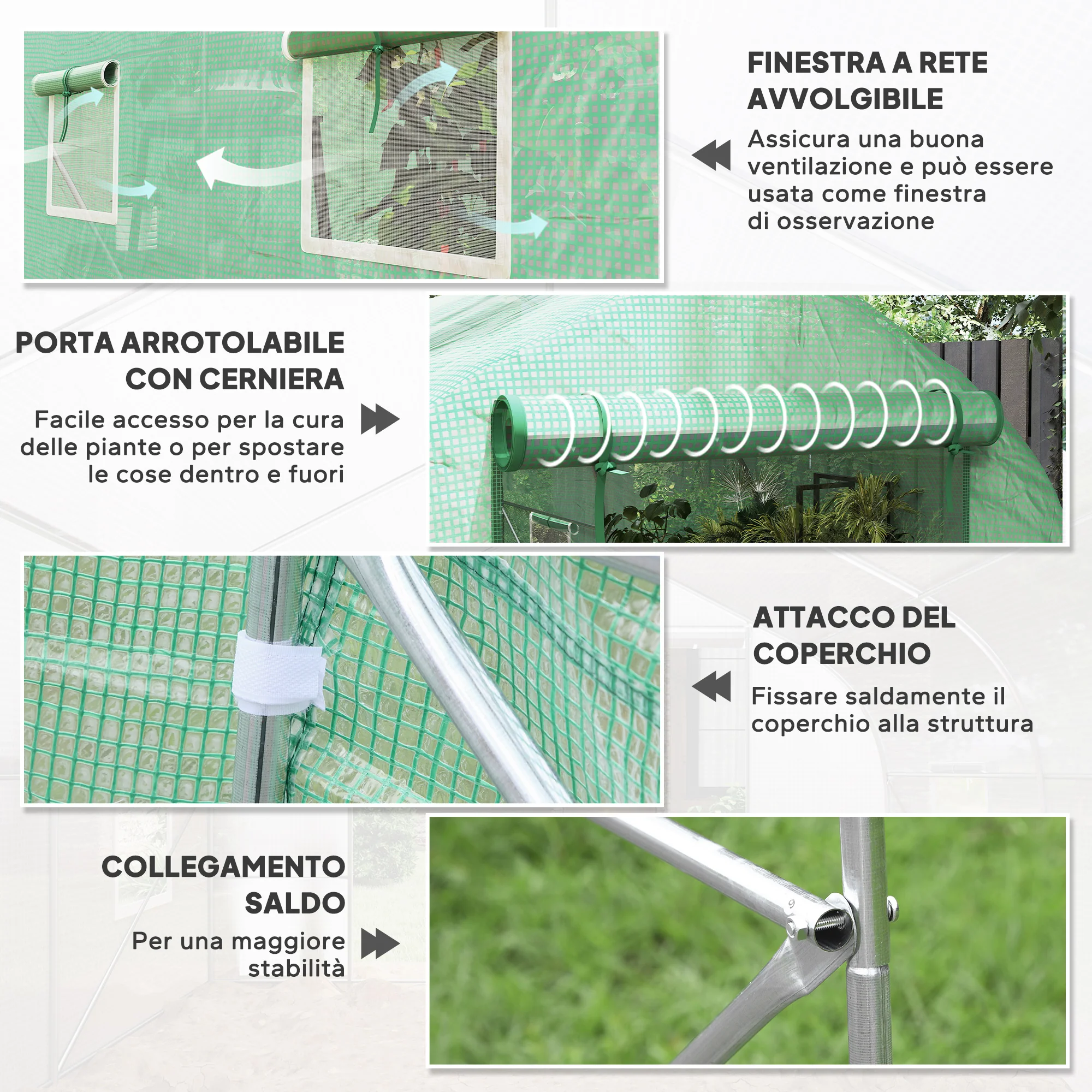 Immagine prodotto 6