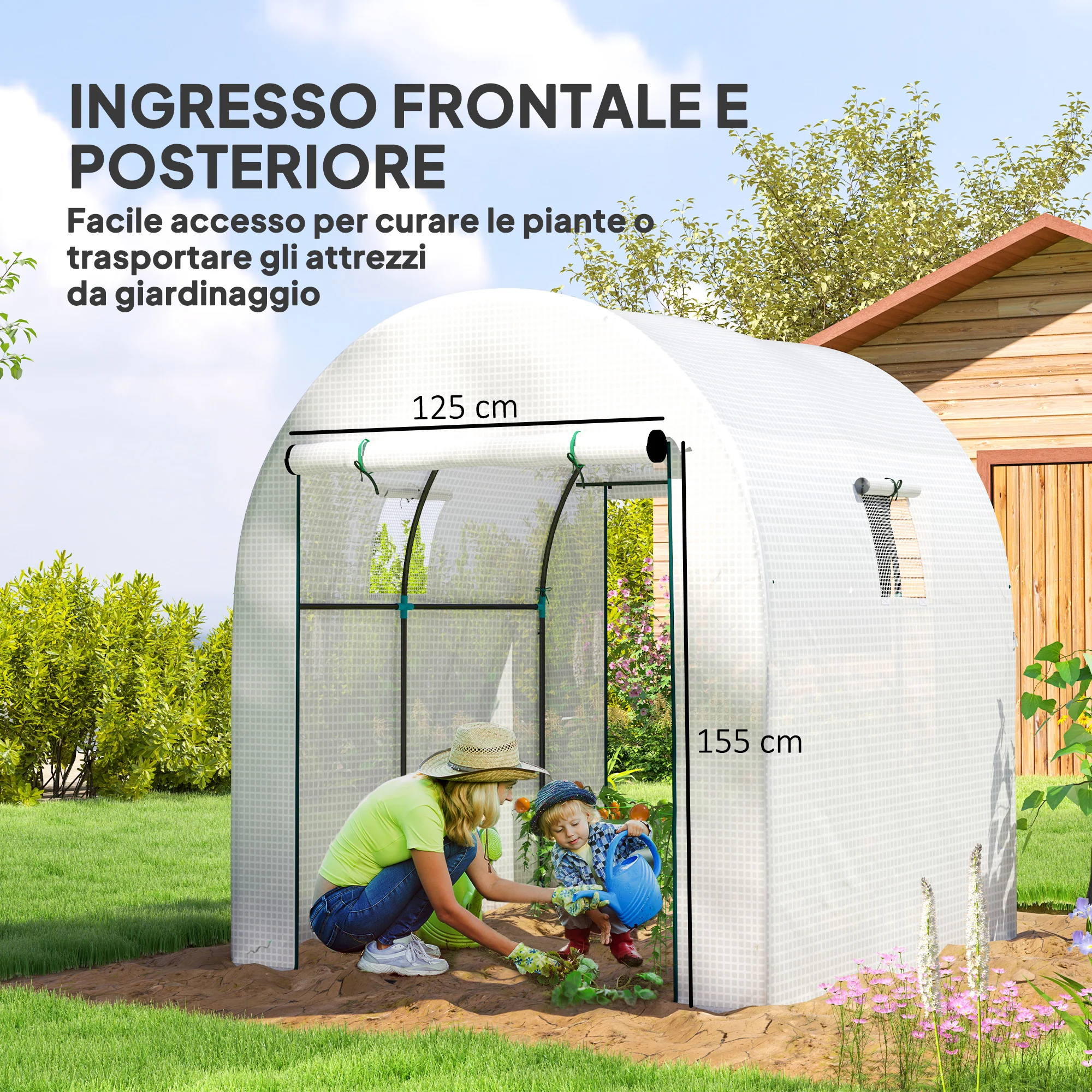 Immagine prodotto 5