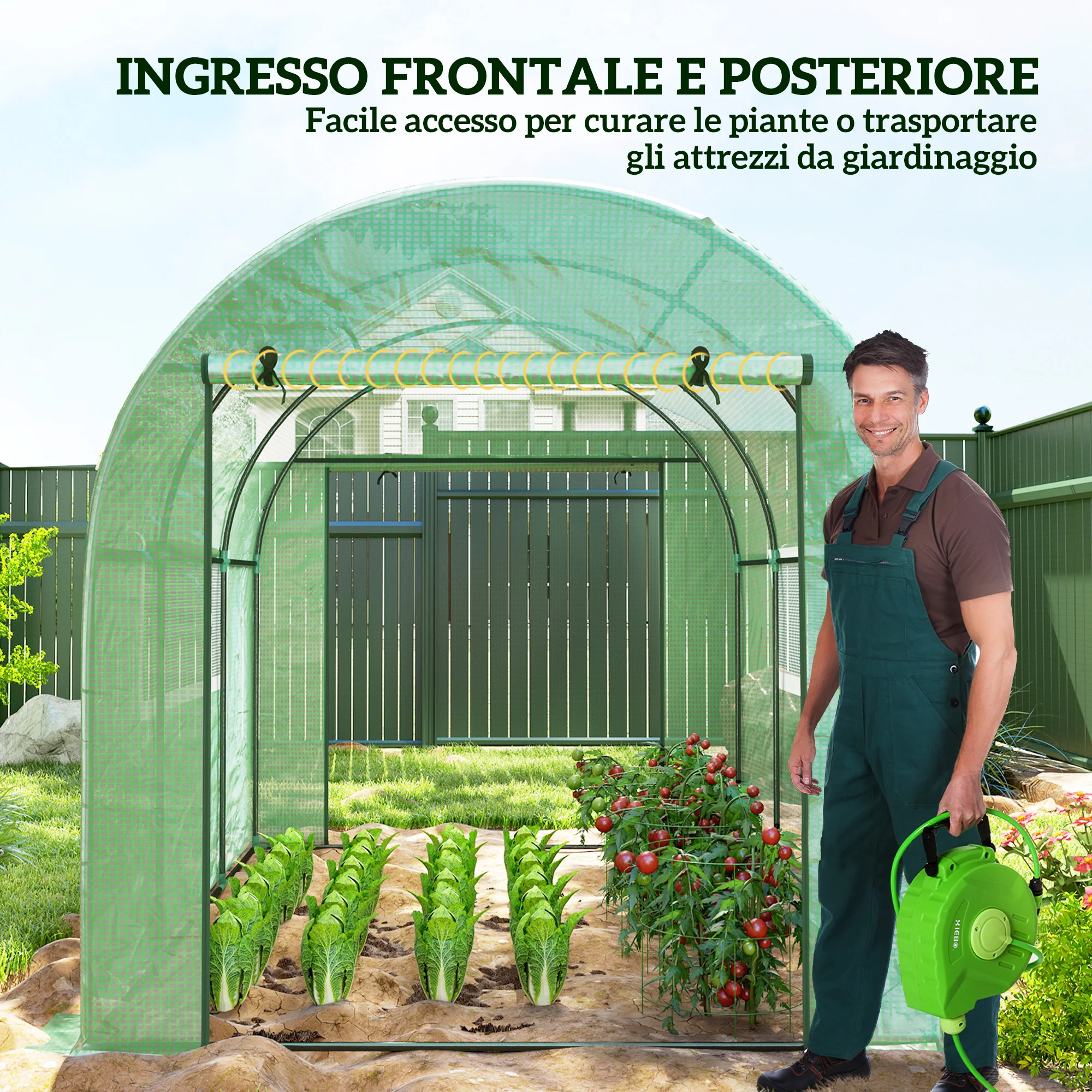 Immagine prodotto 5