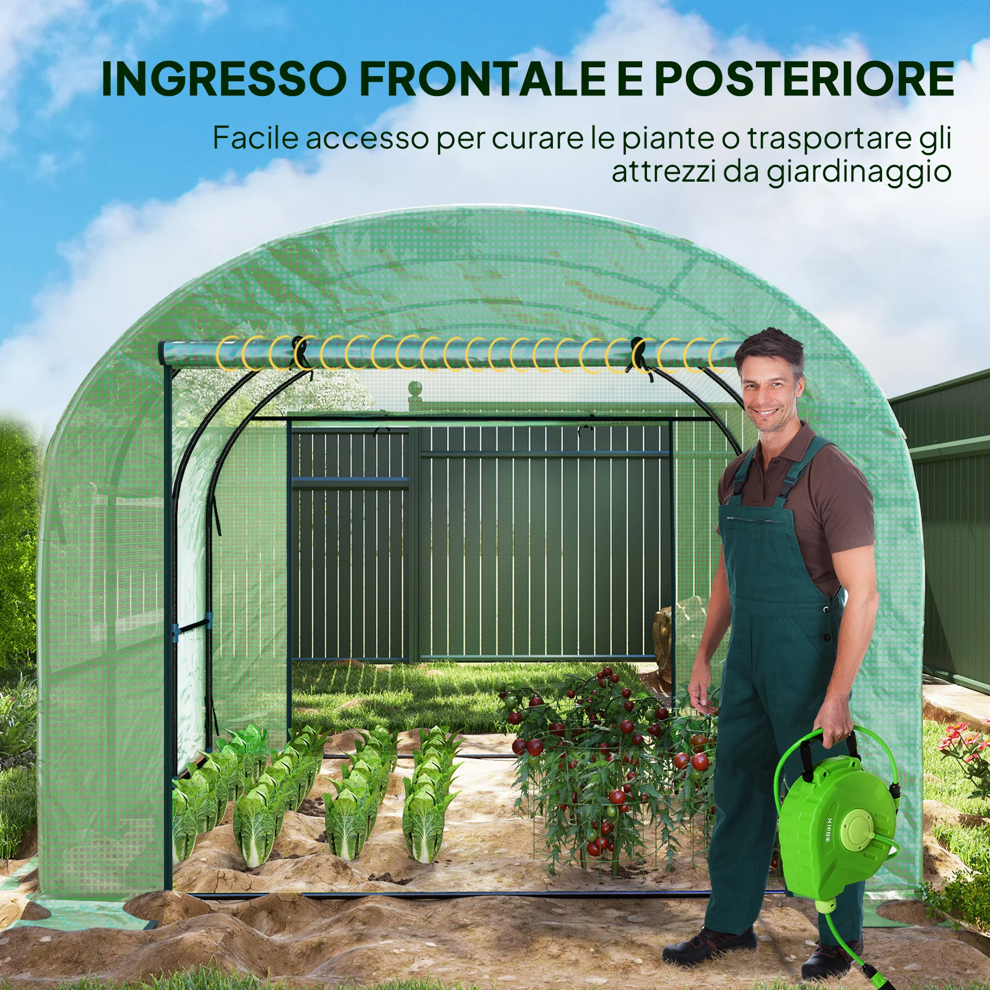 Immagine prodotto 5