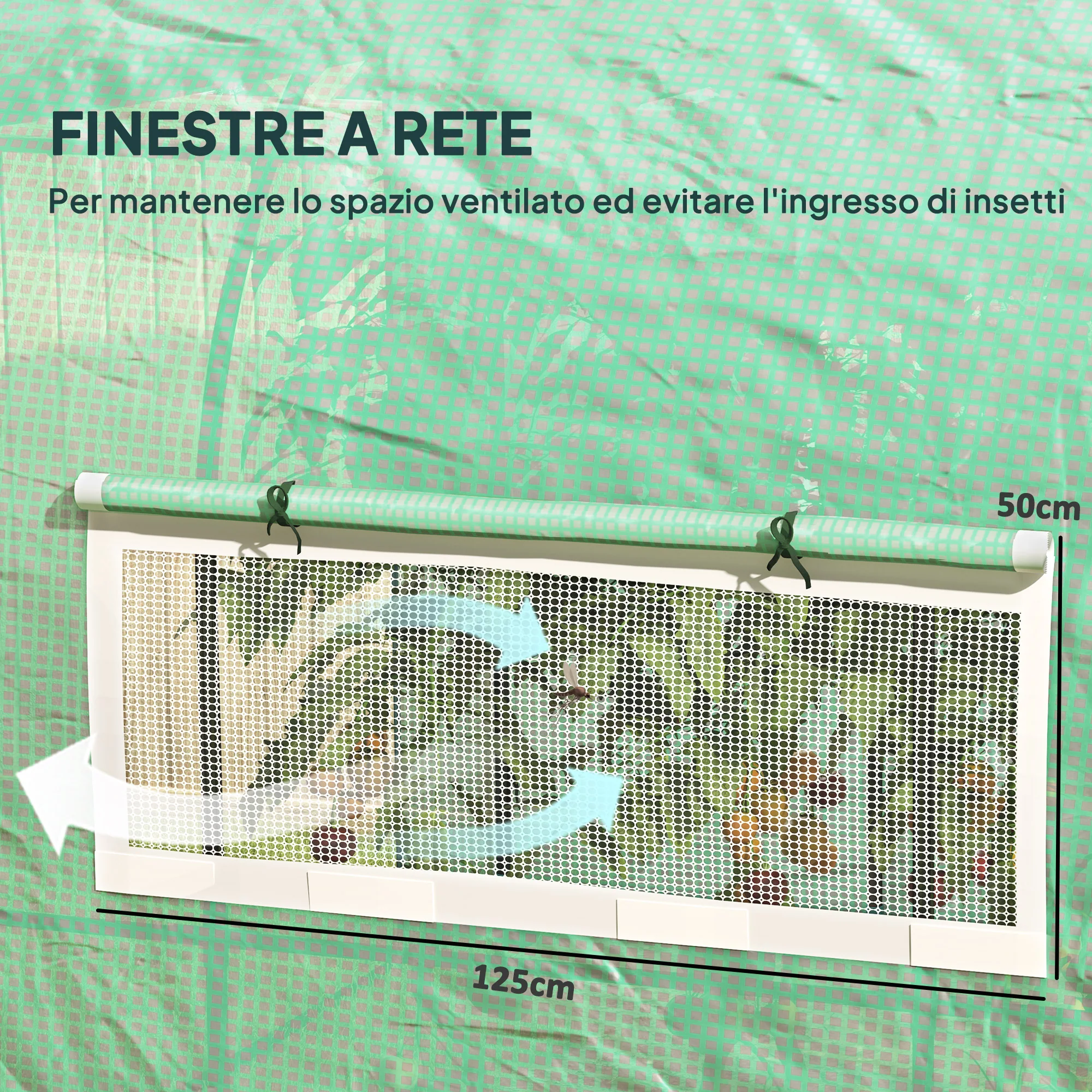 Immagine prodotto 6