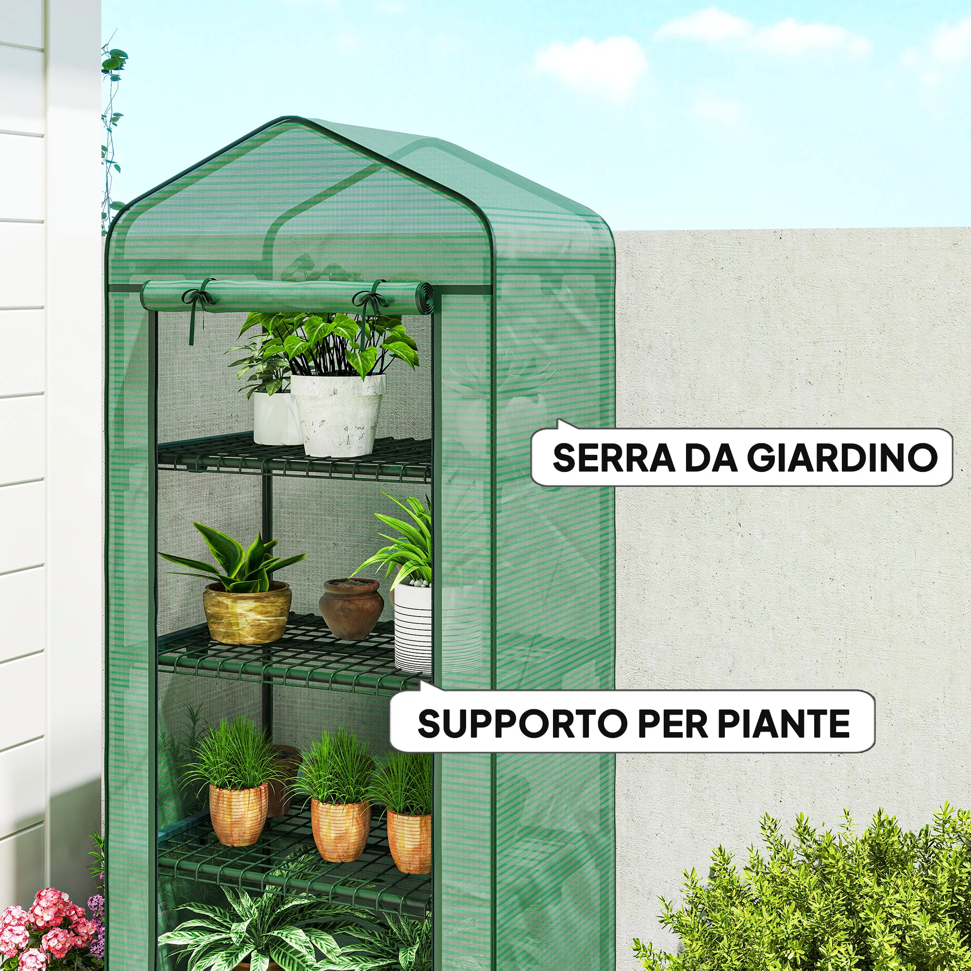 Immagine prodotto 5