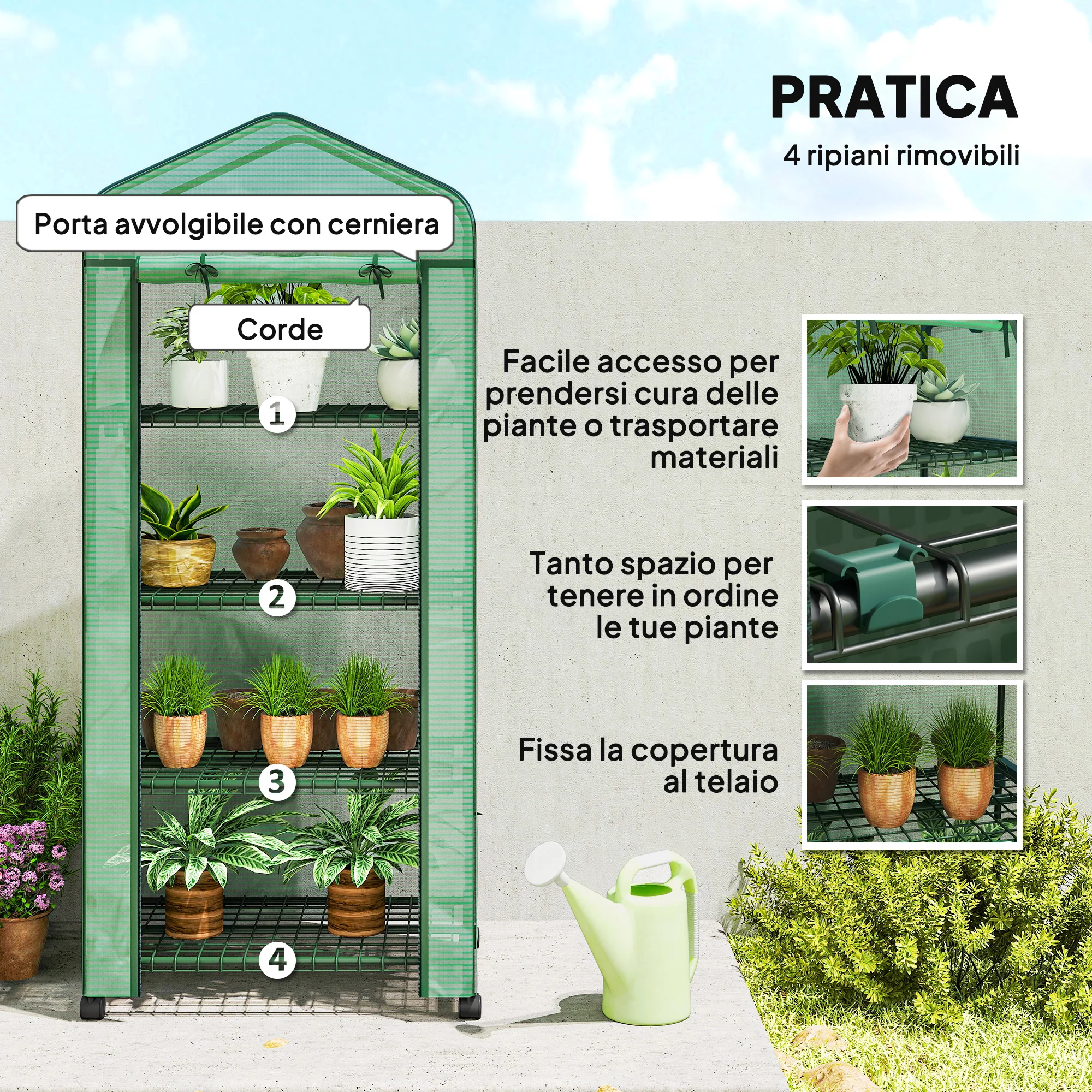Immagine prodotto 6