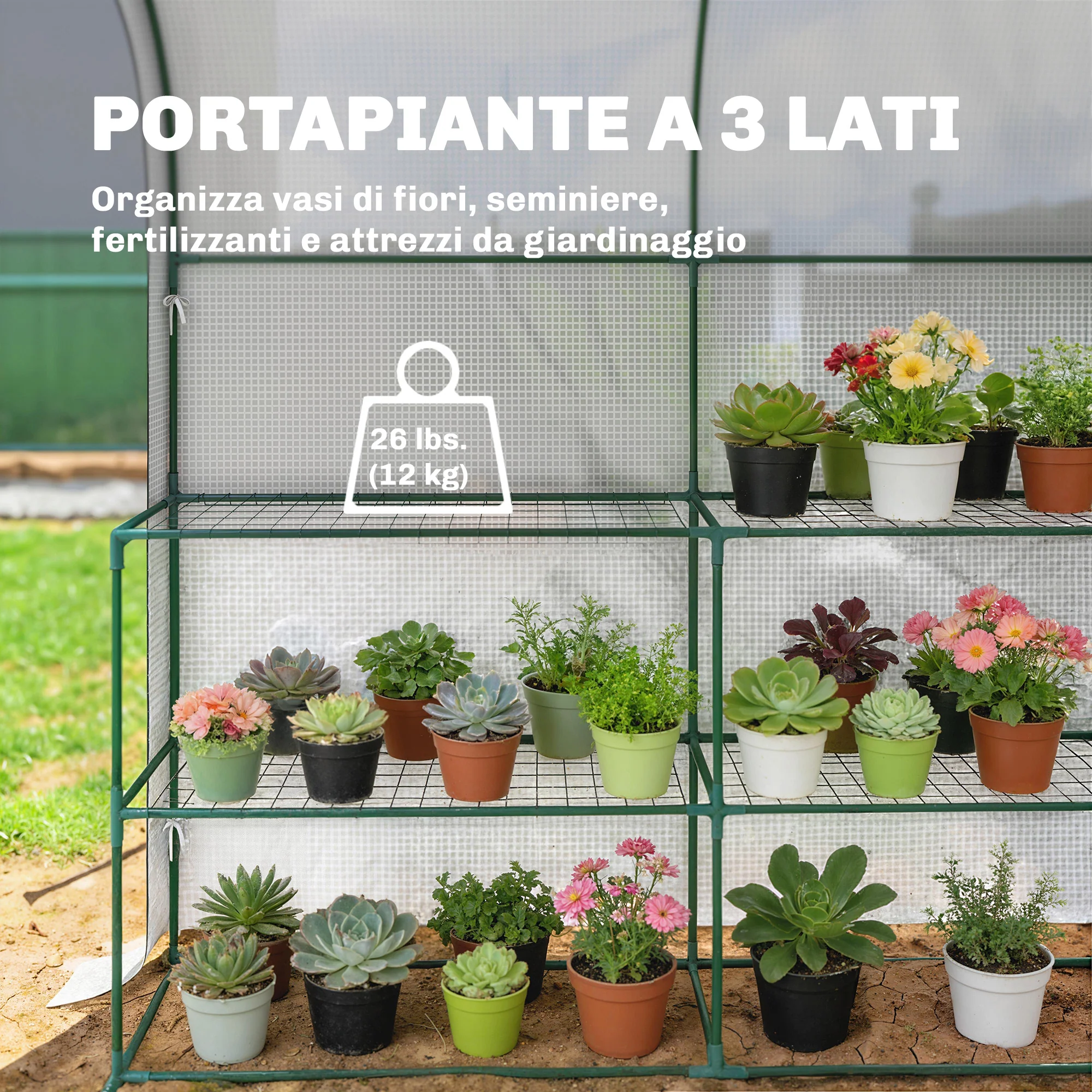 Immagine prodotto 4
