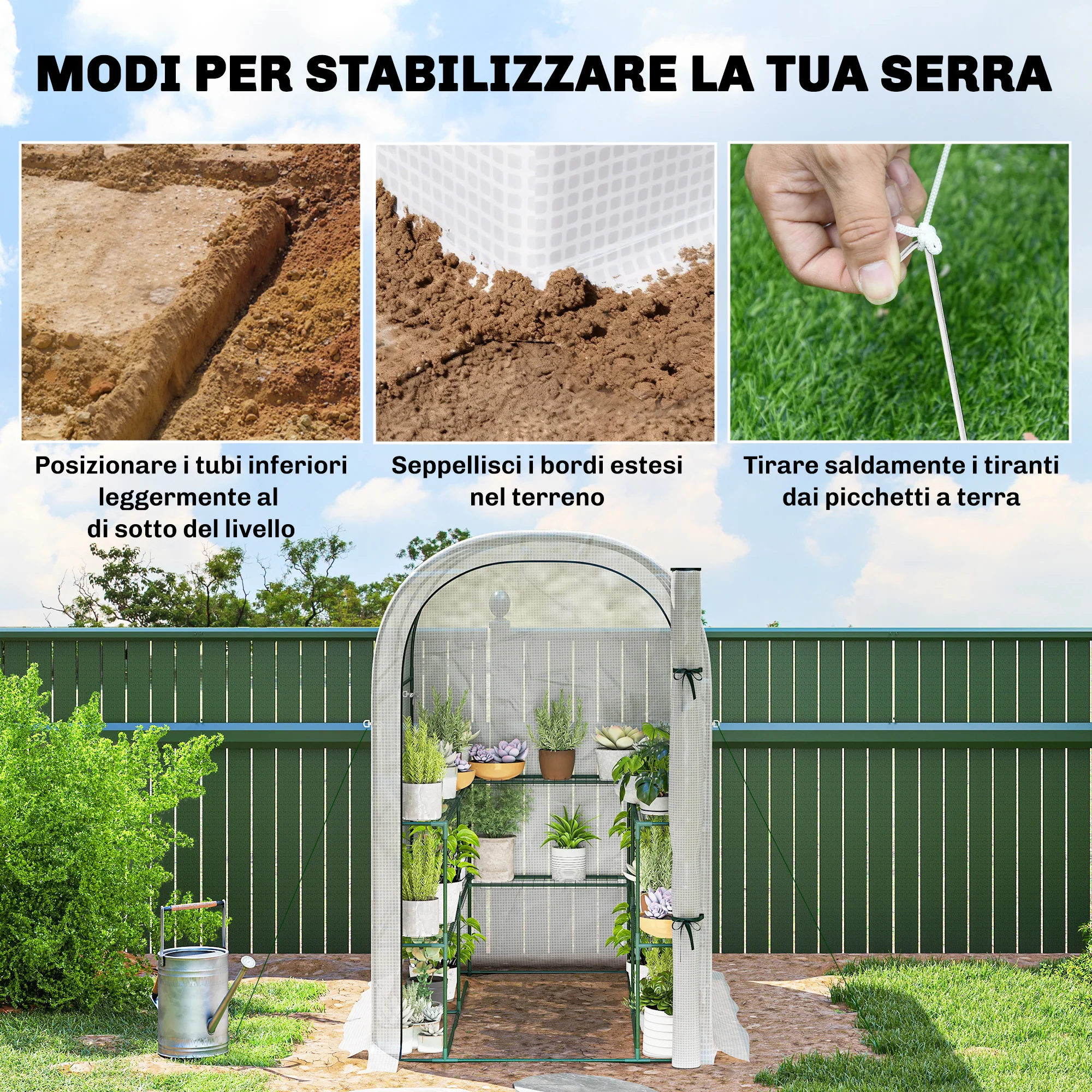 Immagine prodotto 7
