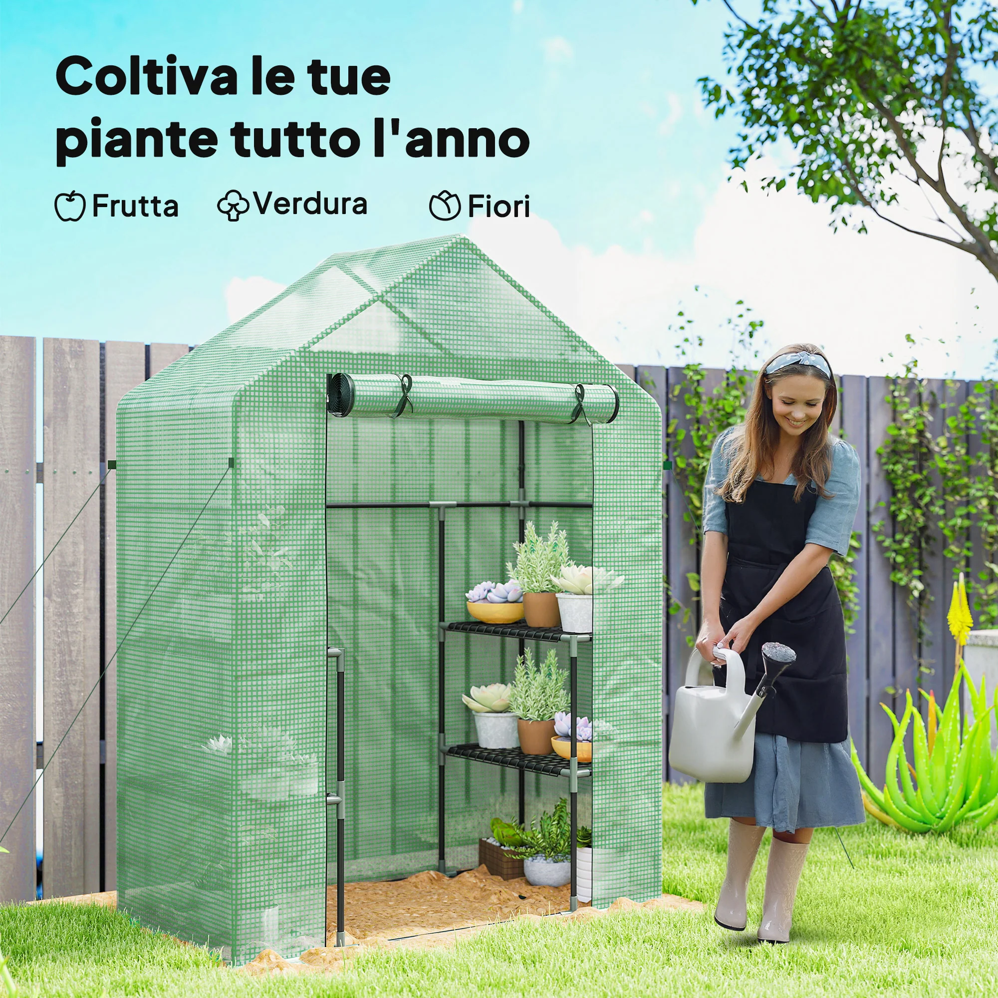 Immagine prodotto 7