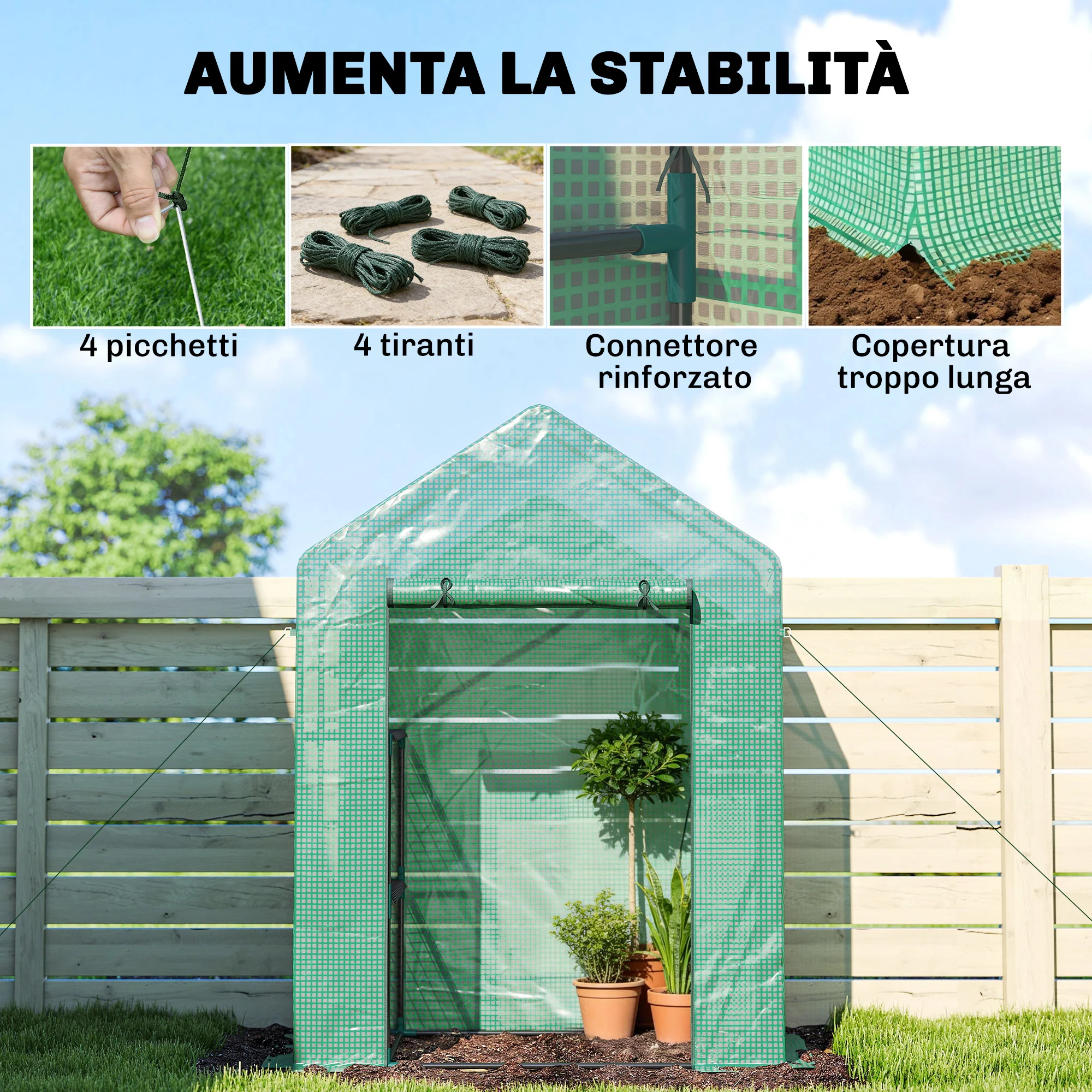 Immagine prodotto 7