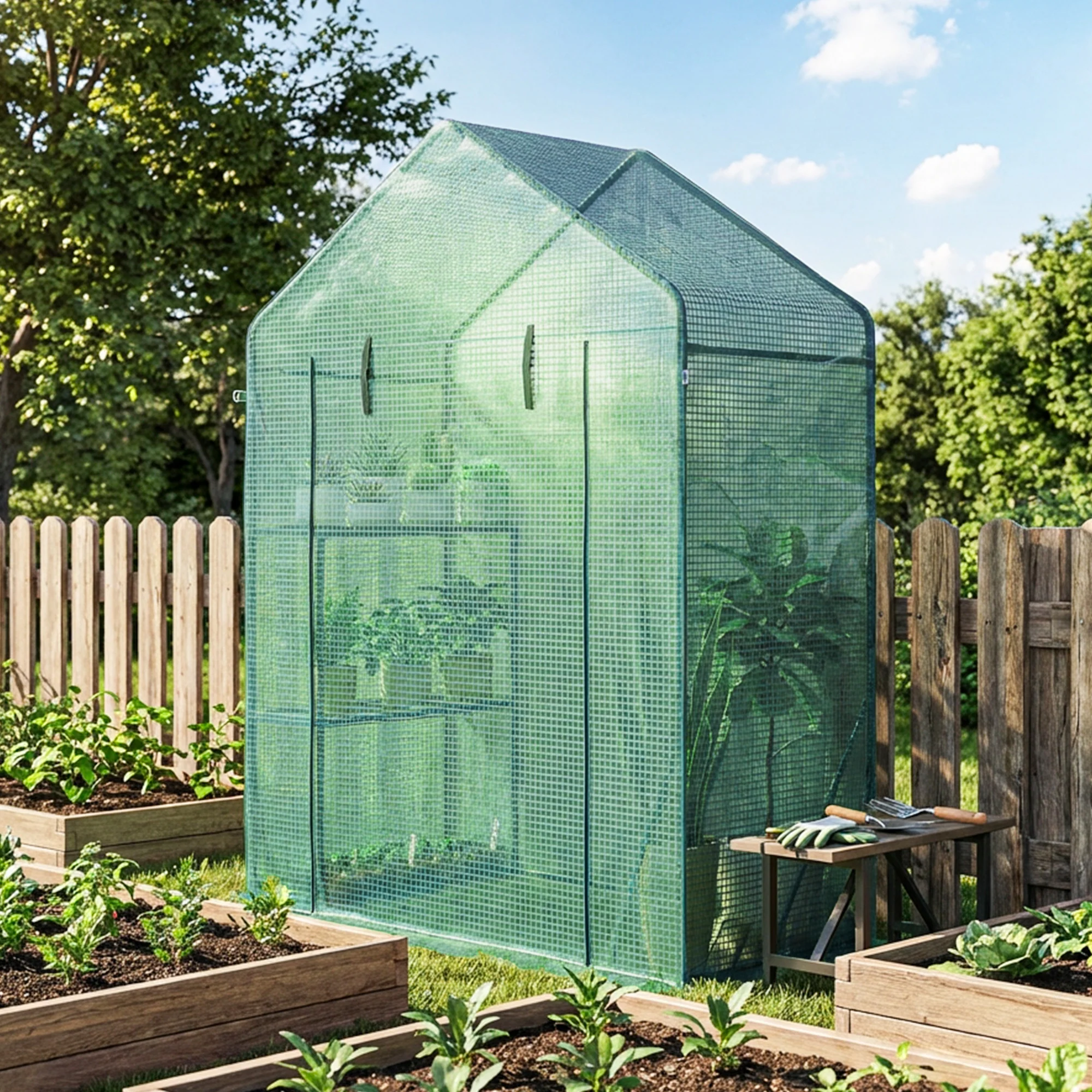 Immagine prodotto 9