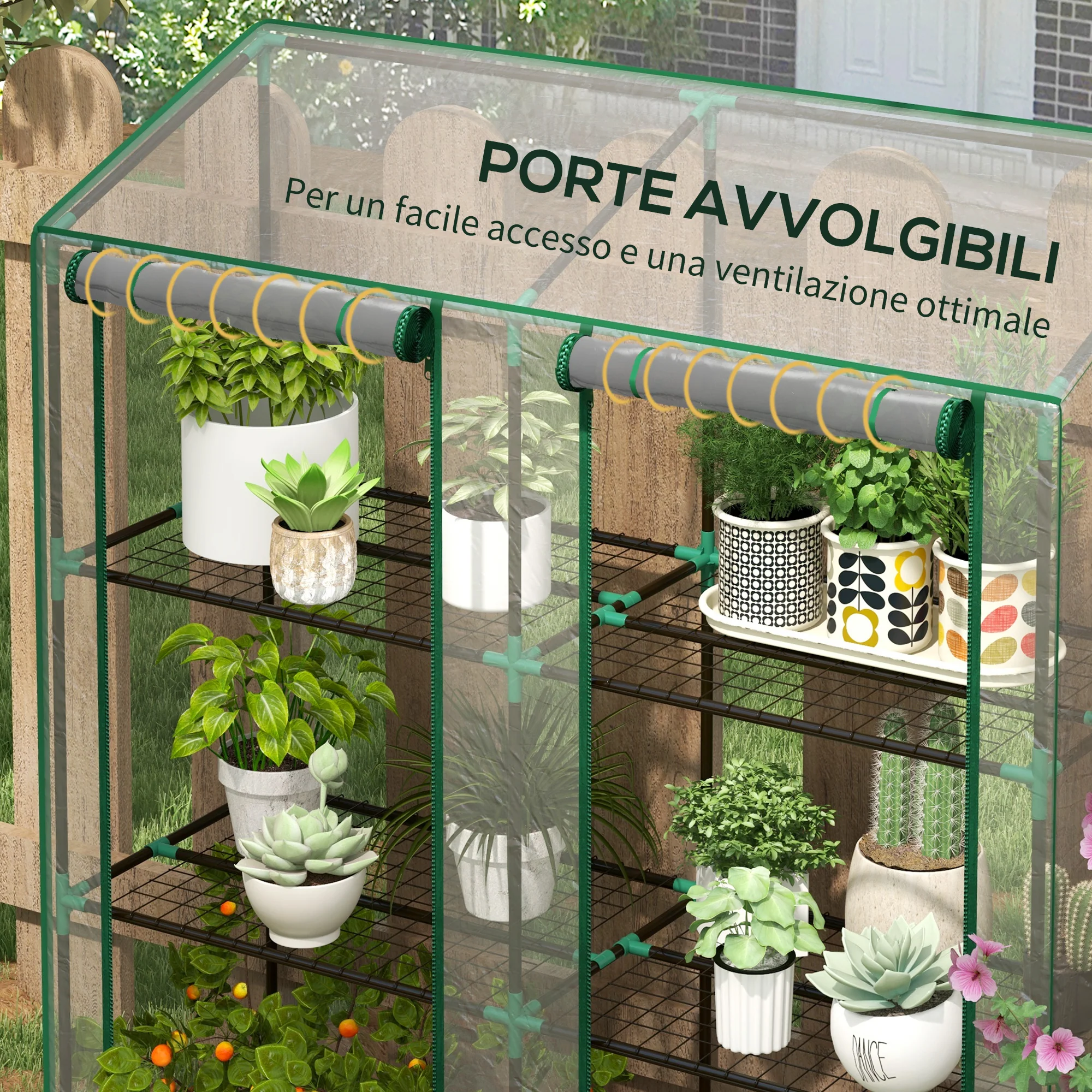 Immagine prodotto 6