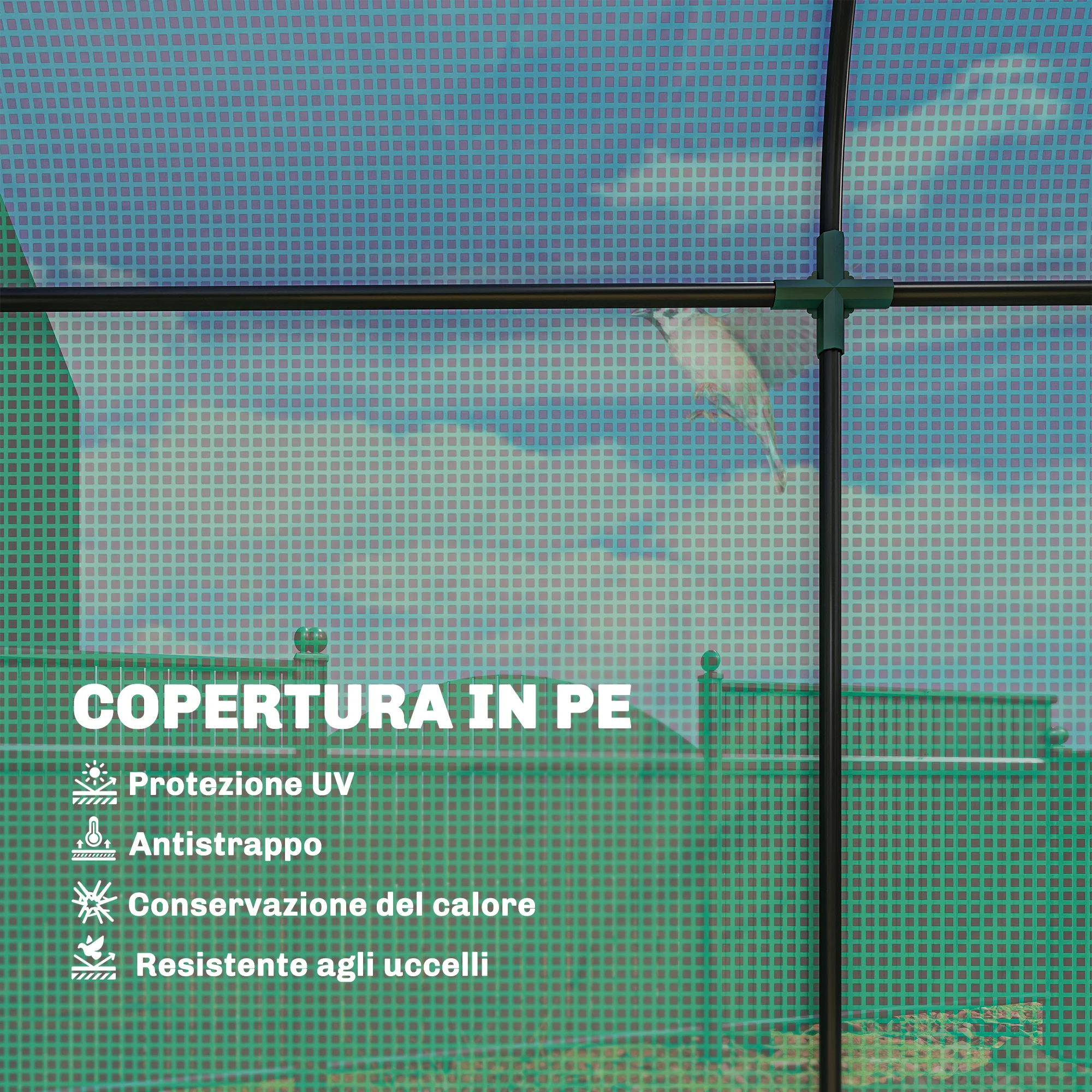 Immagine prodotto 4