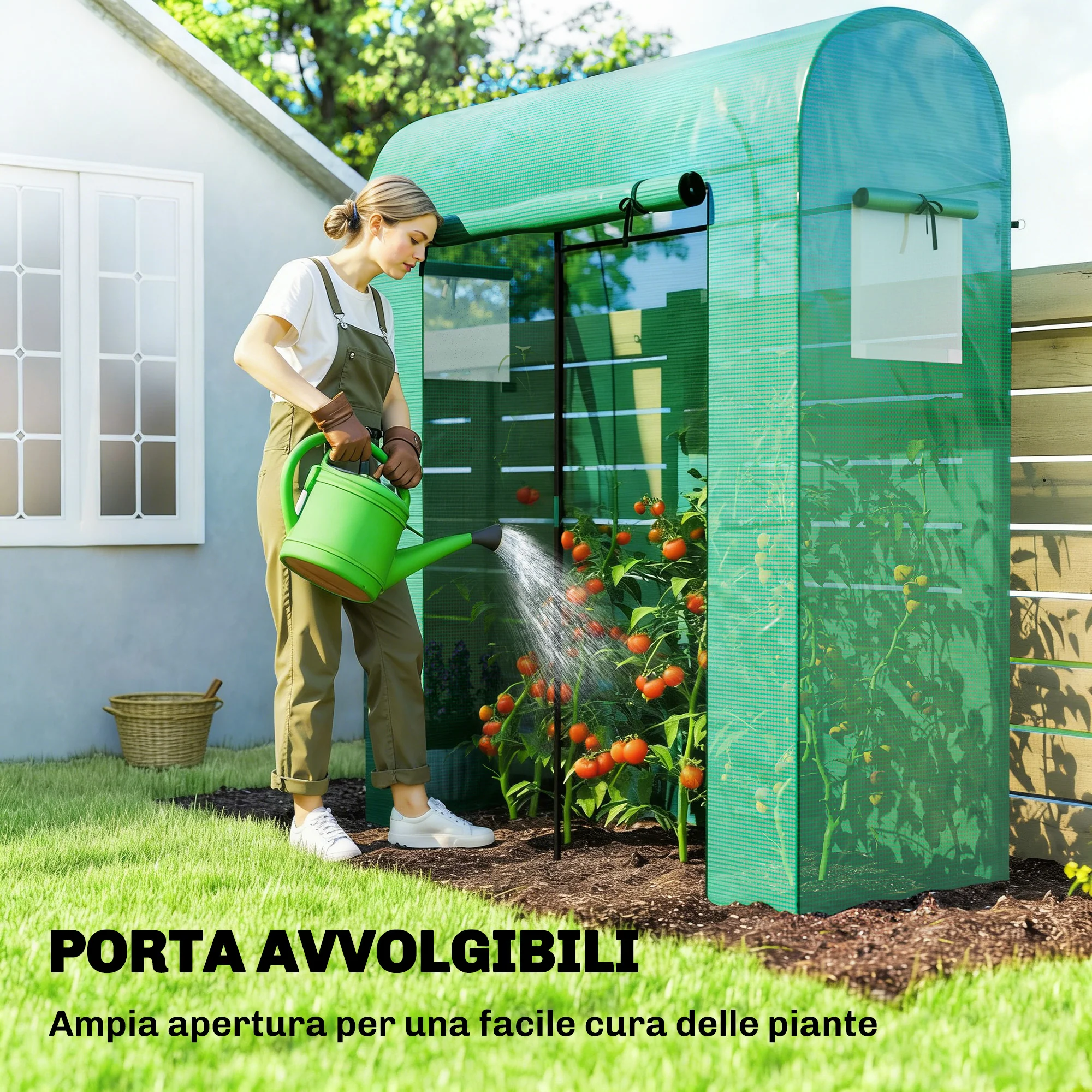 Immagine prodotto 5