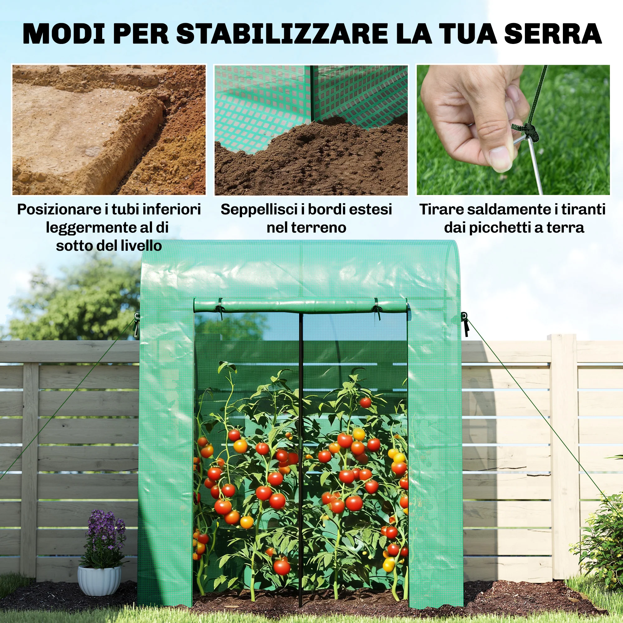 Immagine prodotto 8