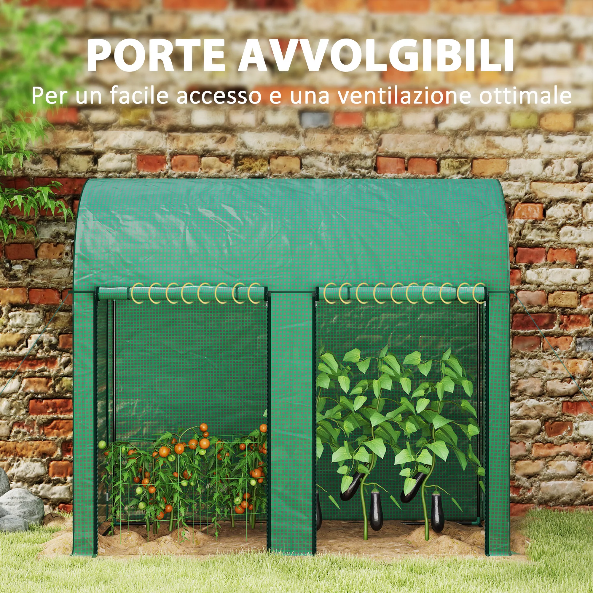 Immagine prodotto 6