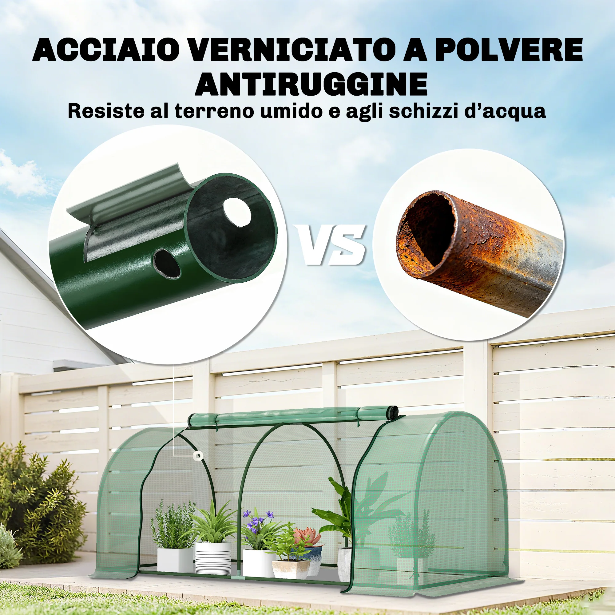 Immagine prodotto 5