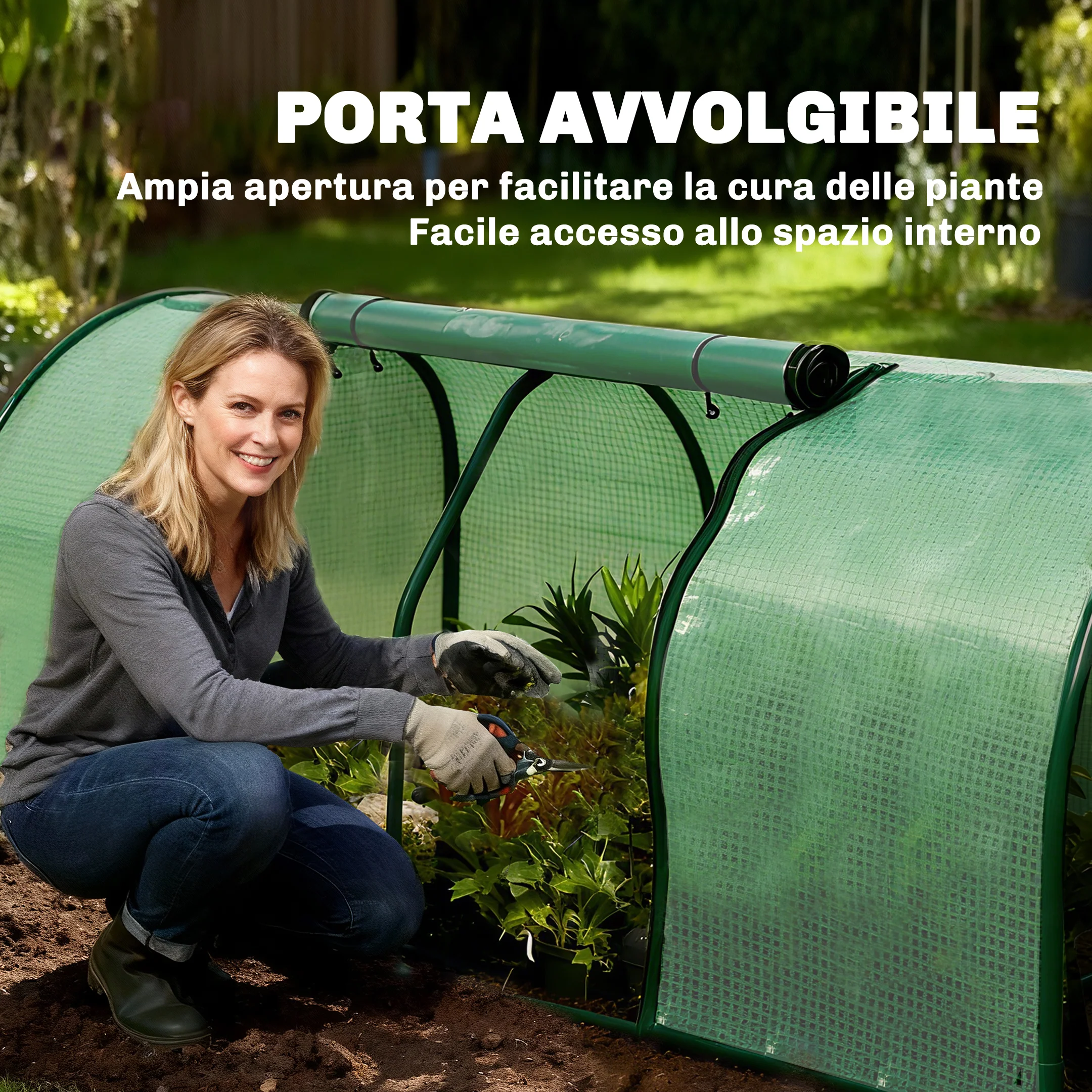 Immagine prodotto 6