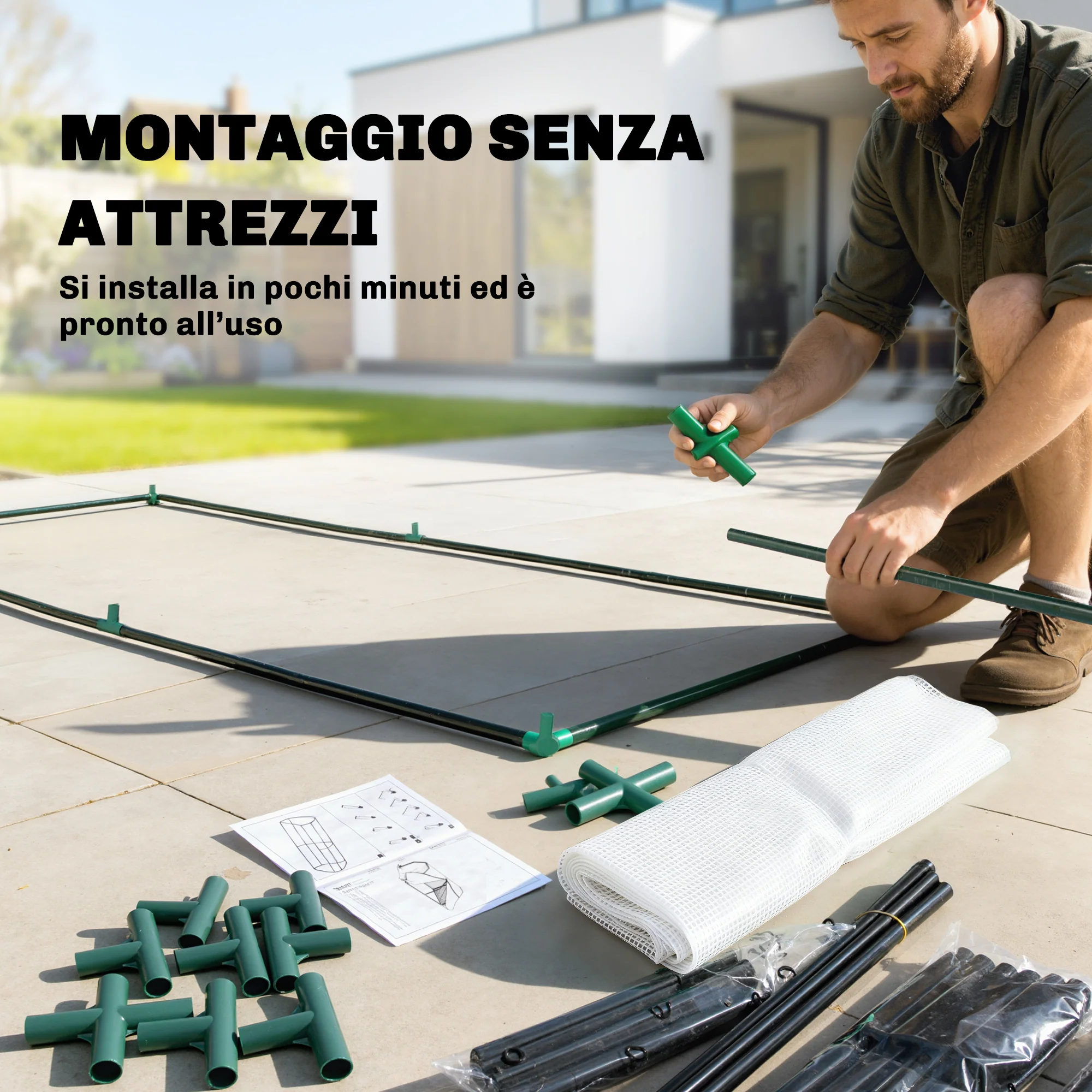 Immagine prodotto 7