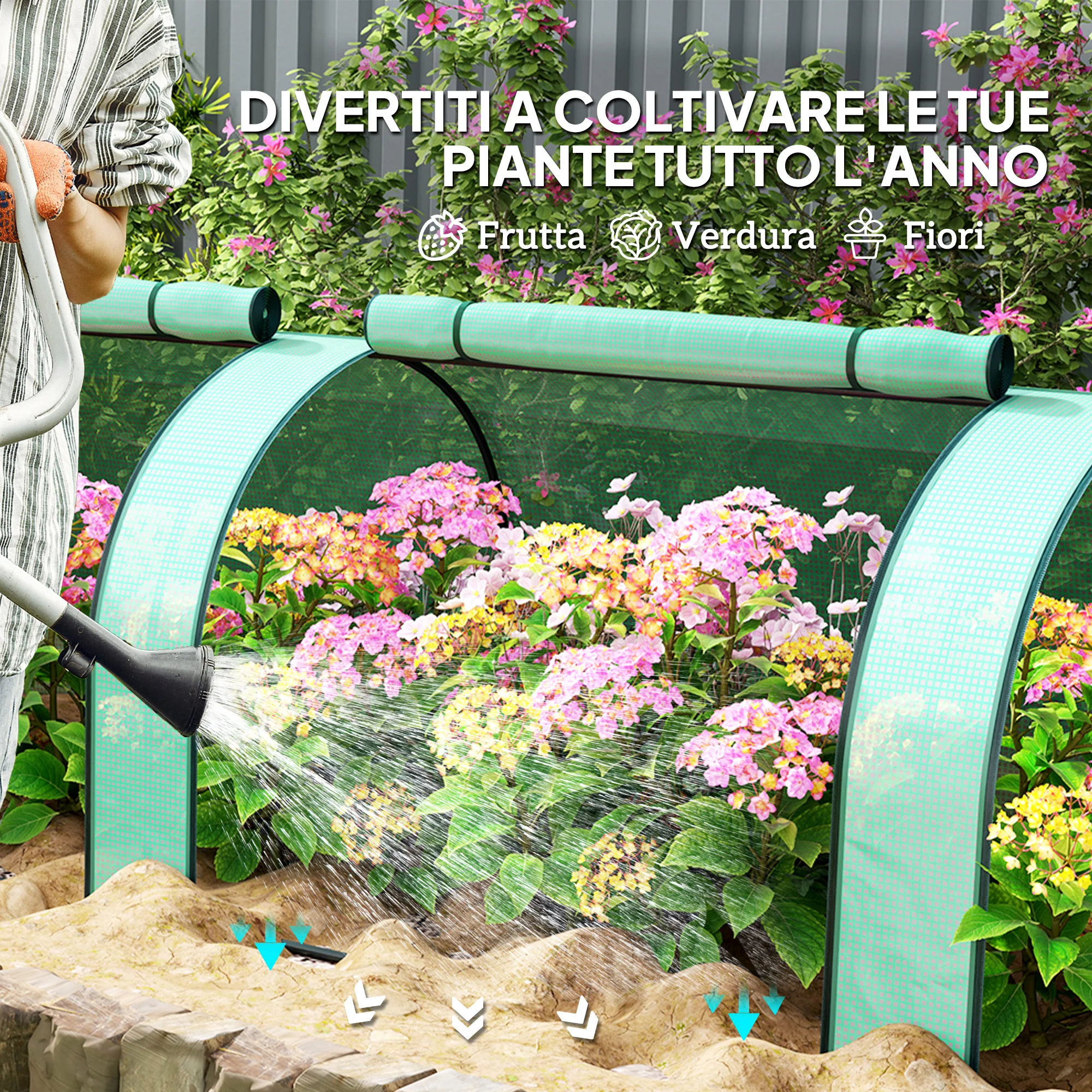 Immagine prodotto 7