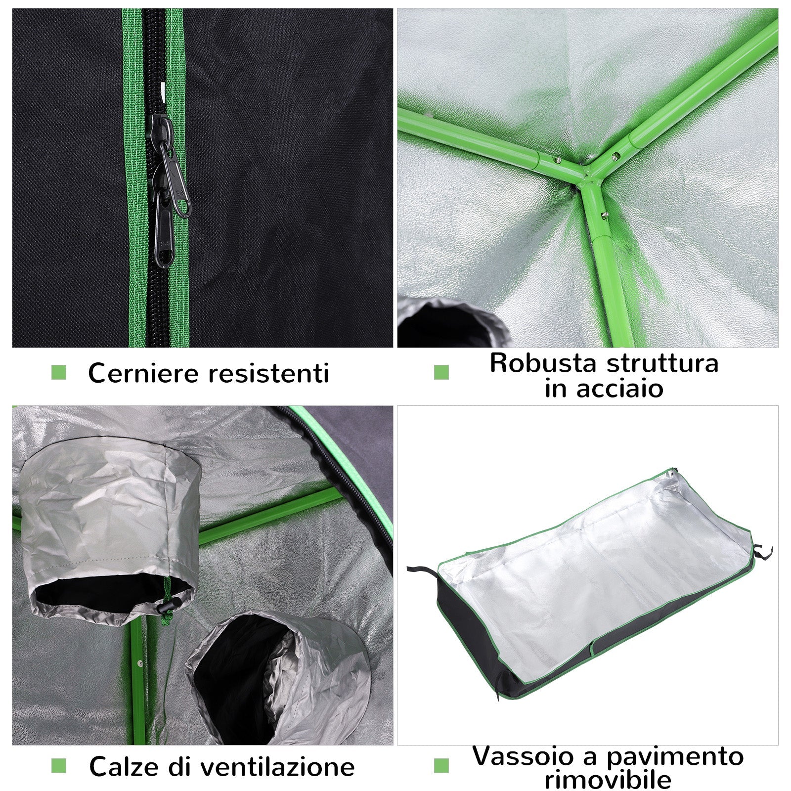 Immagine prodotto 4