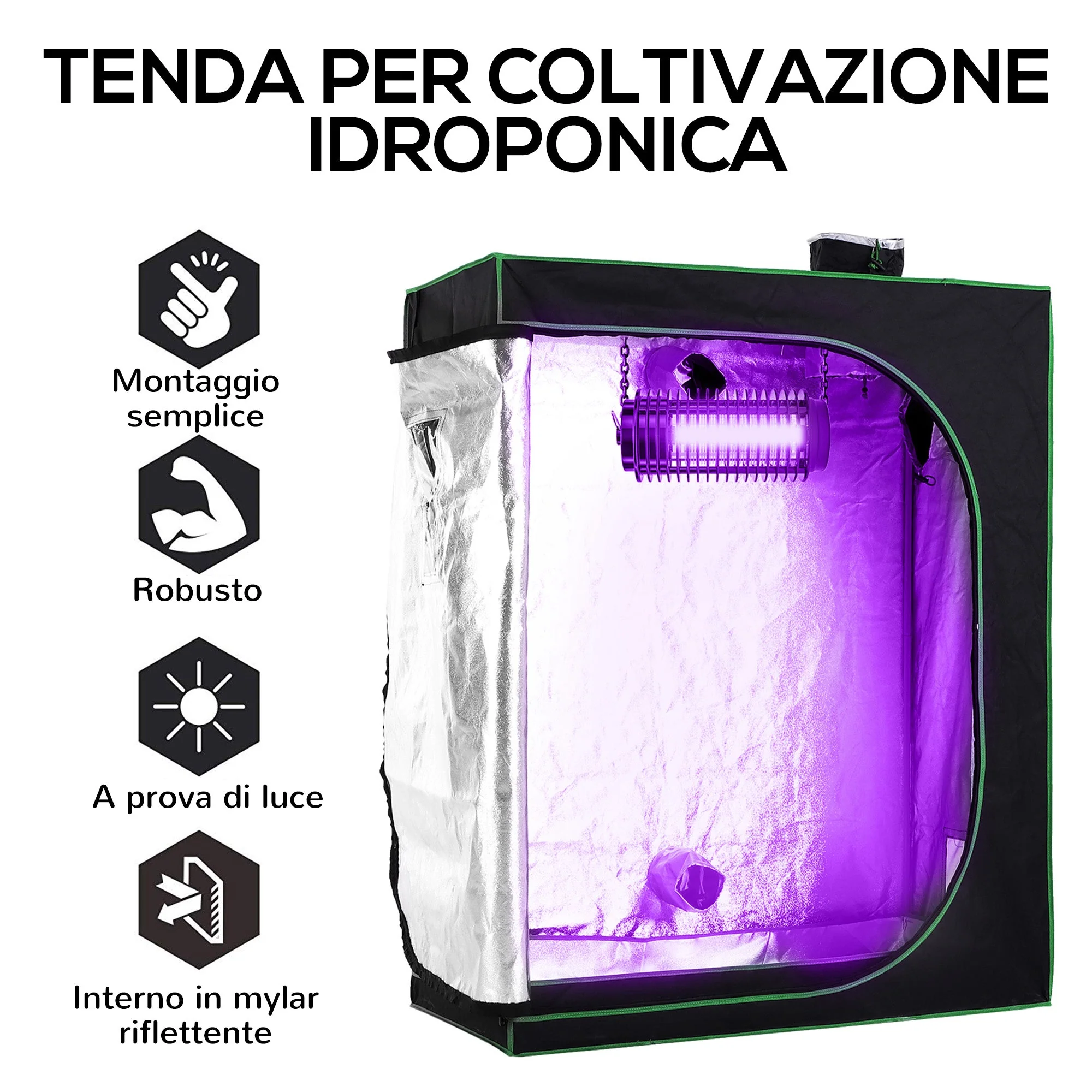 Immagine prodotto 5