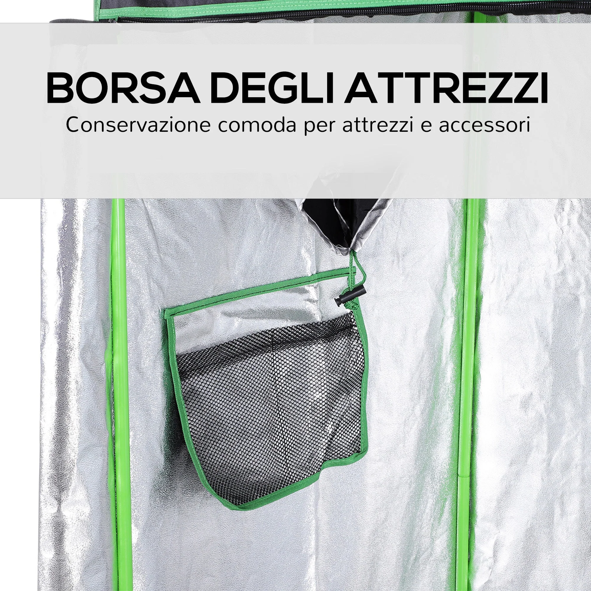 Immagine prodotto 6