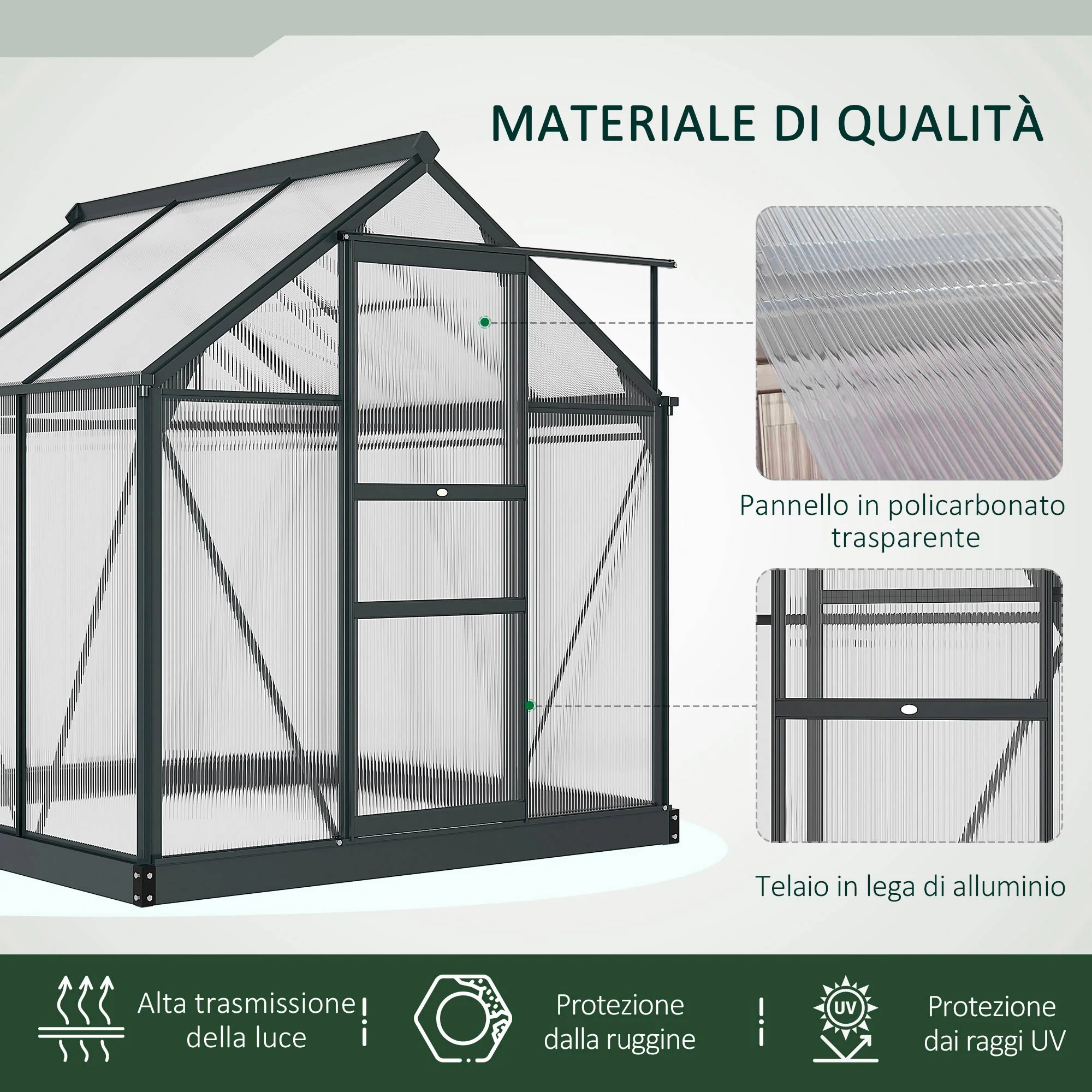 Immagine prodotto 5