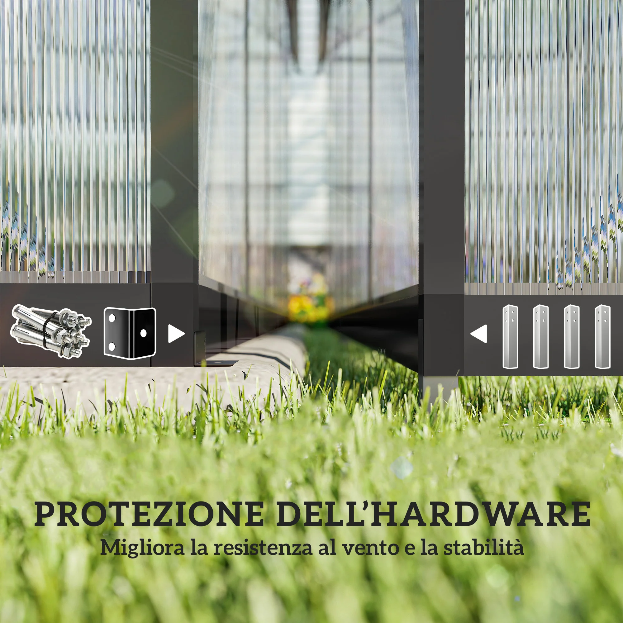 Immagine prodotto 4