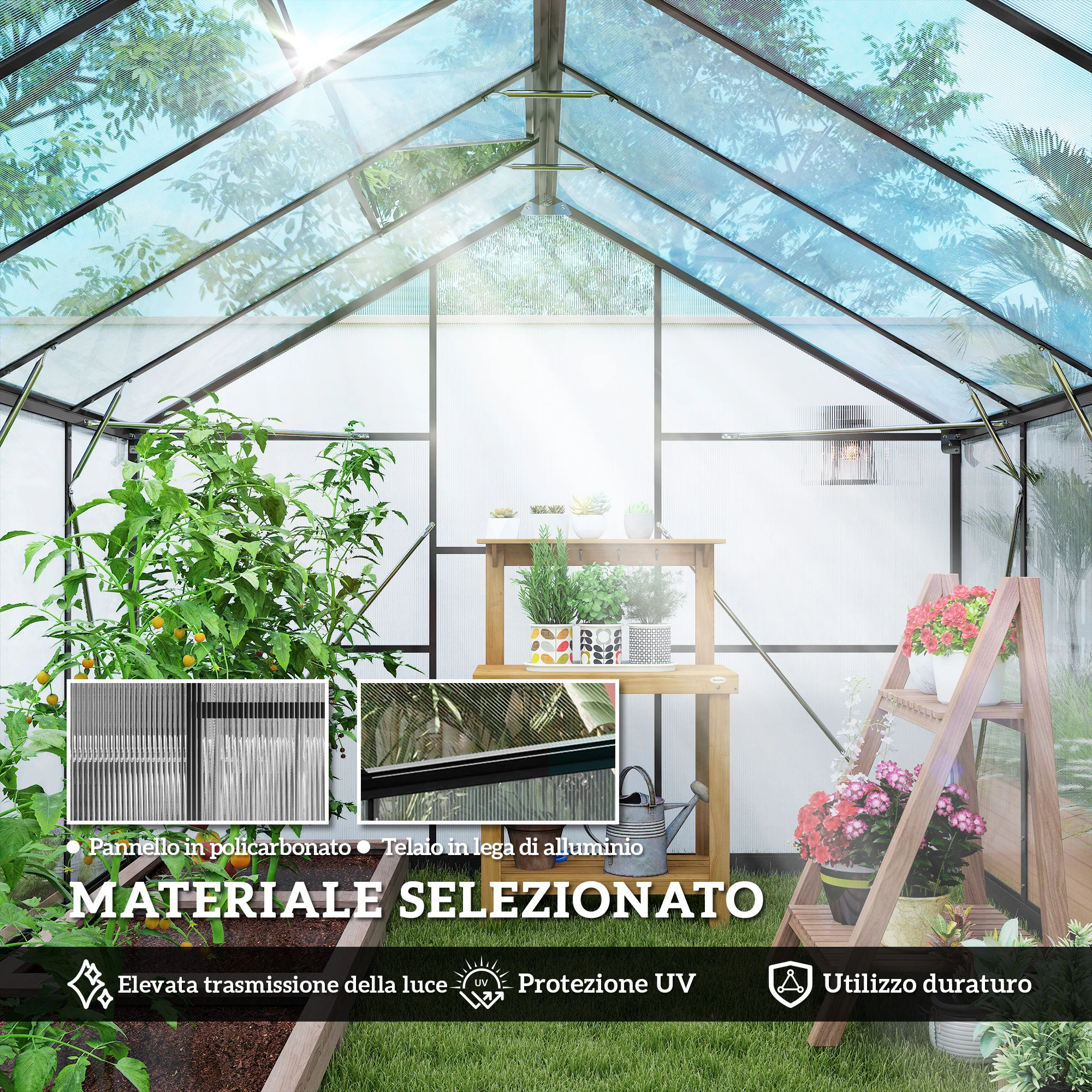 Immagine prodotto 5