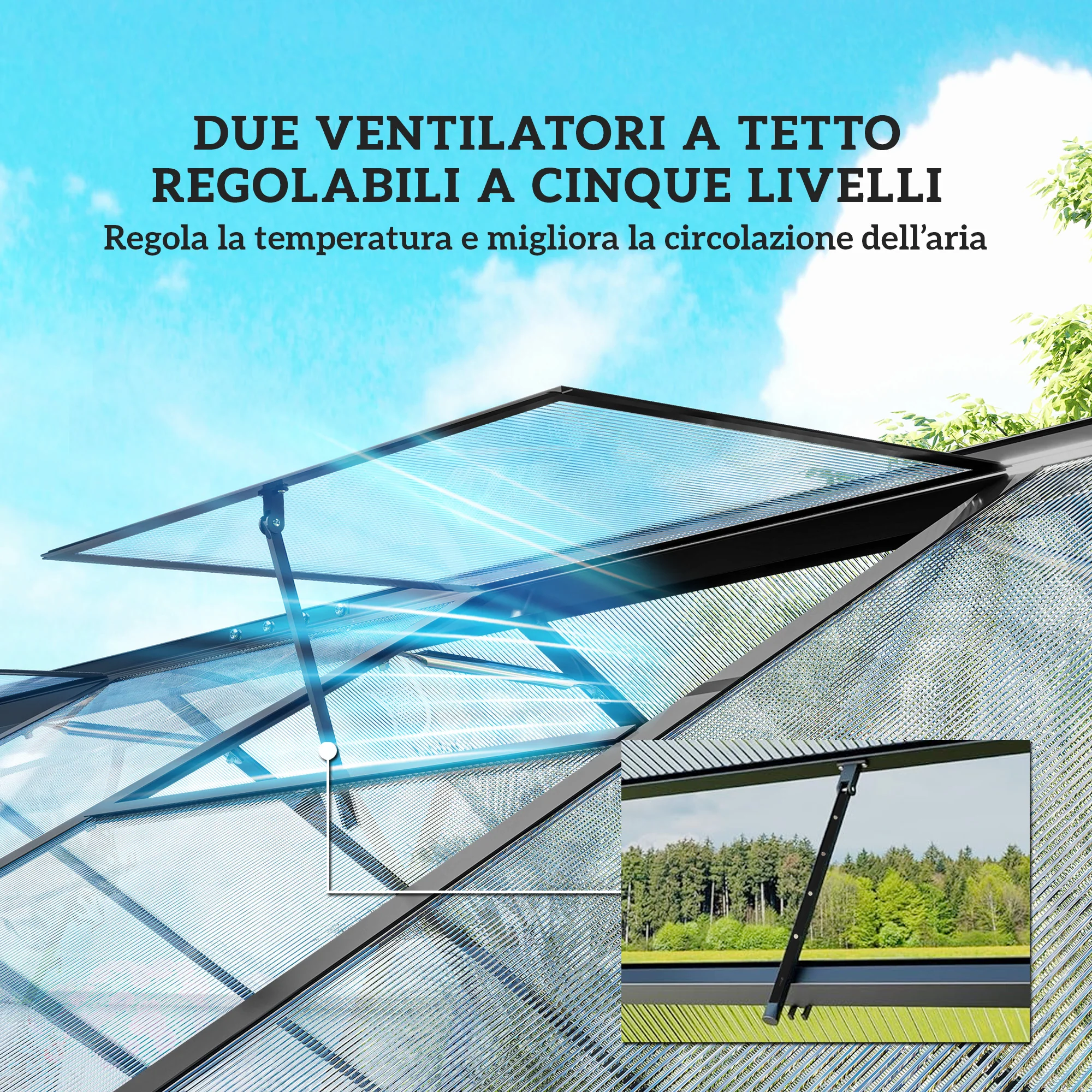 Immagine prodotto 7