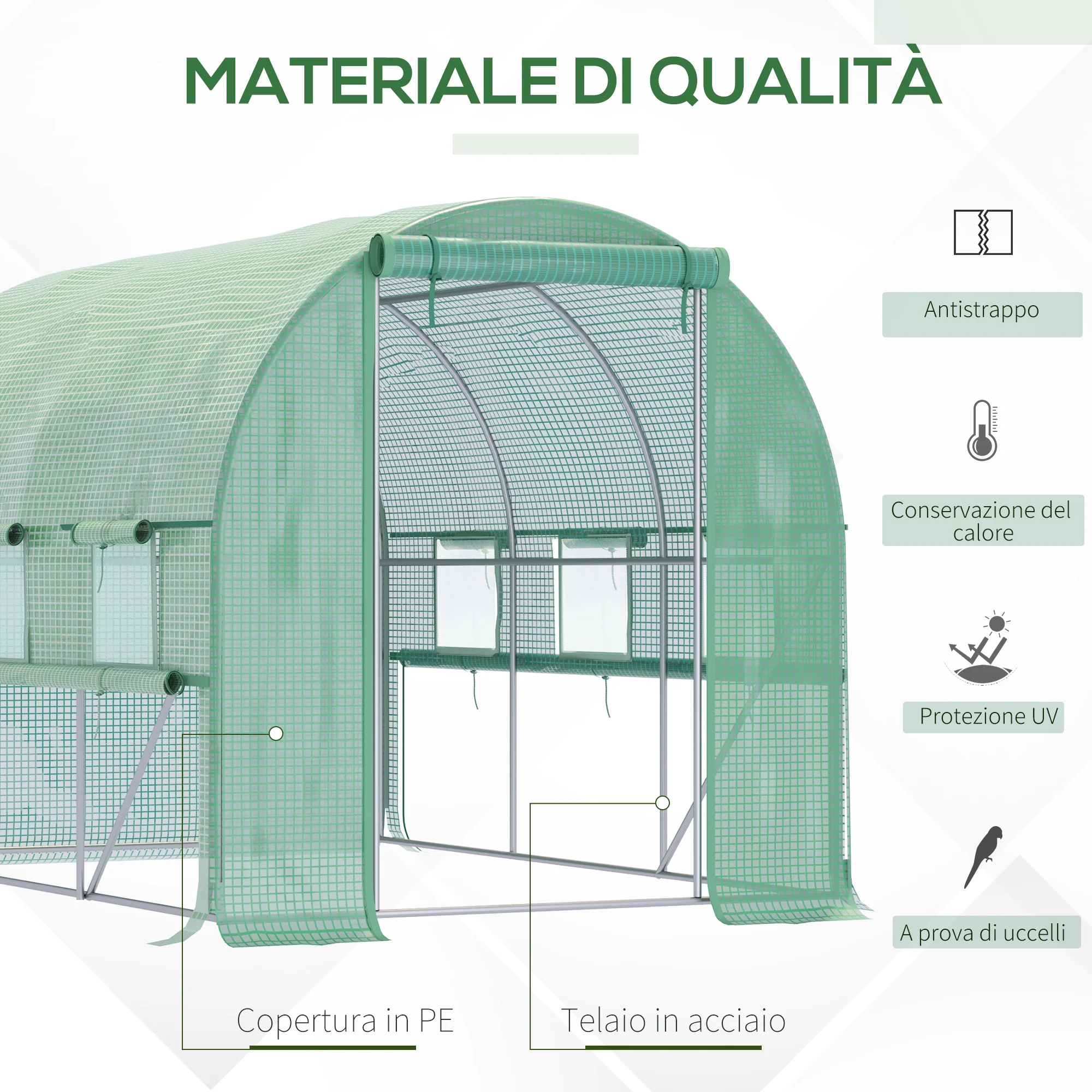 Immagine prodotto 5