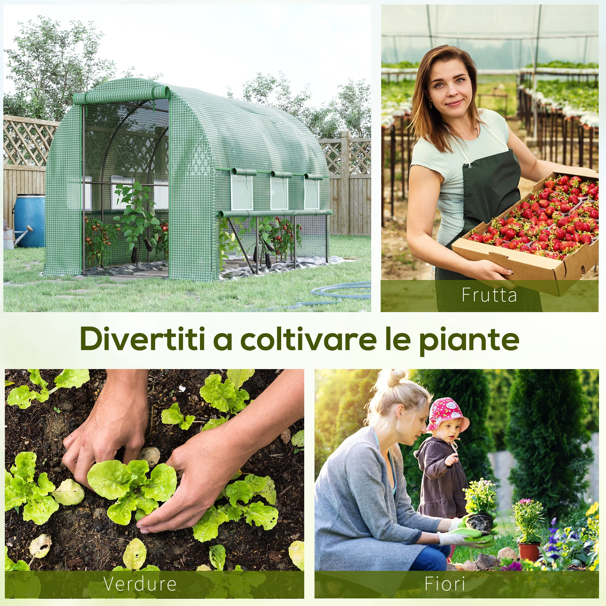 Immagine prodotto 7