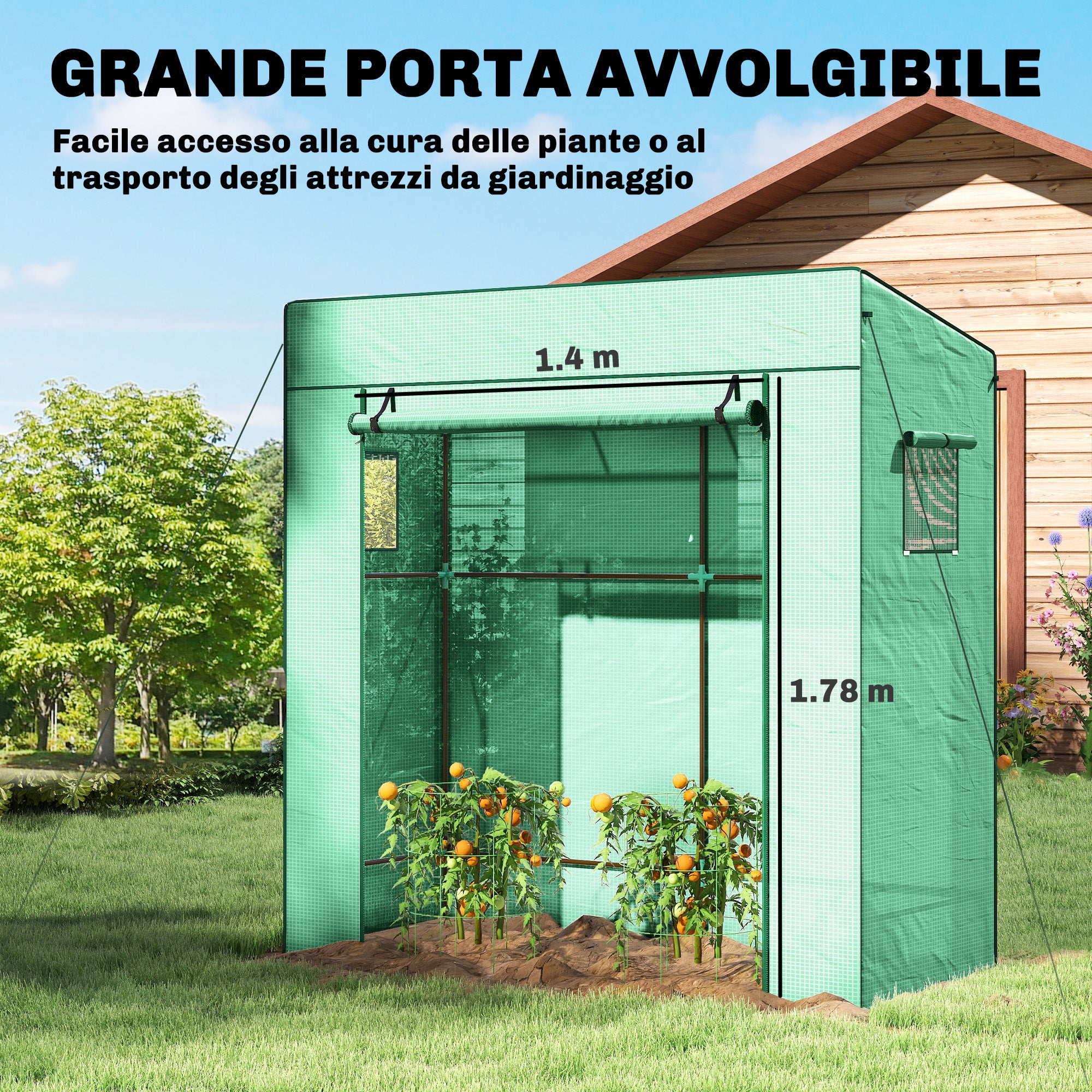 Immagine prodotto 5