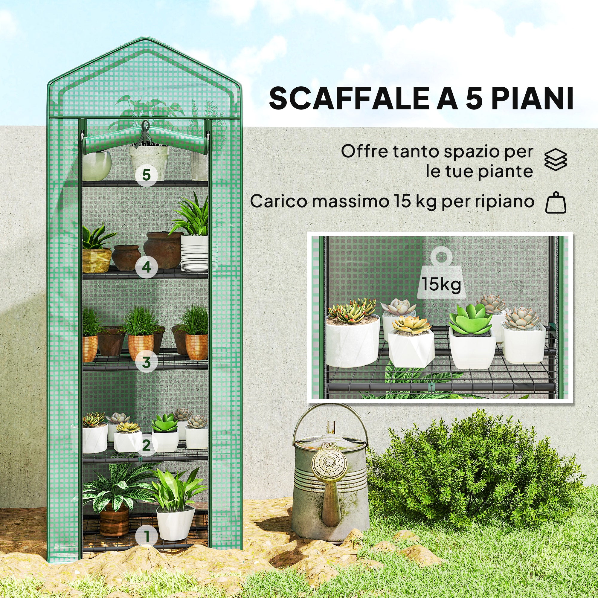 Immagine prodotto 5