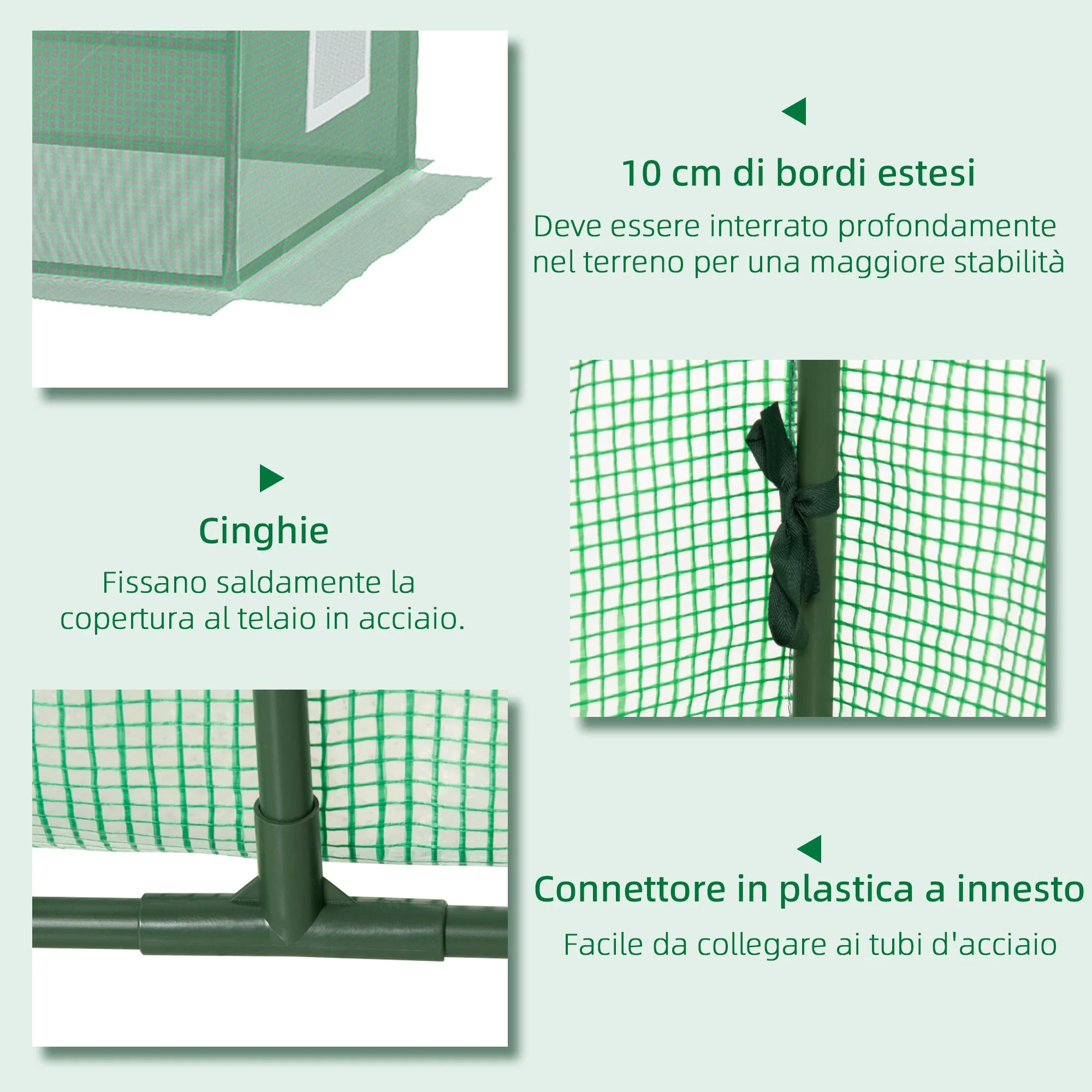 Immagine prodotto 6