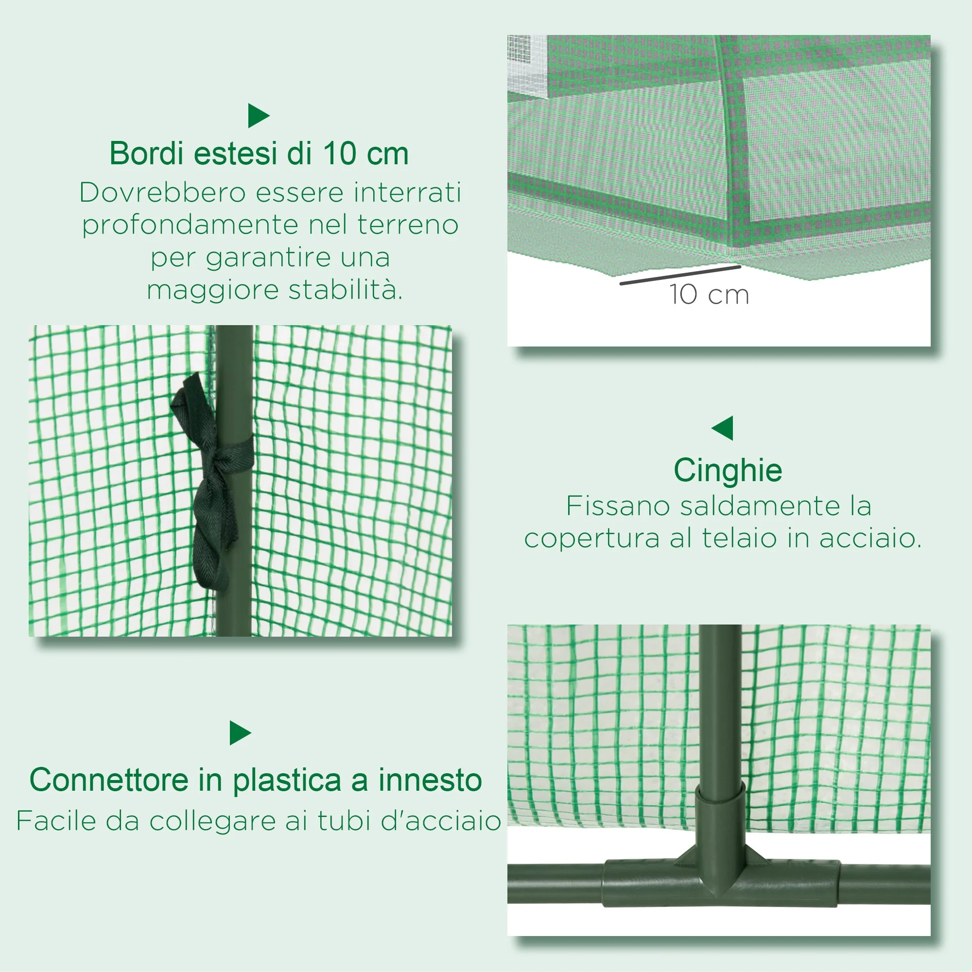 Immagine prodotto 6
