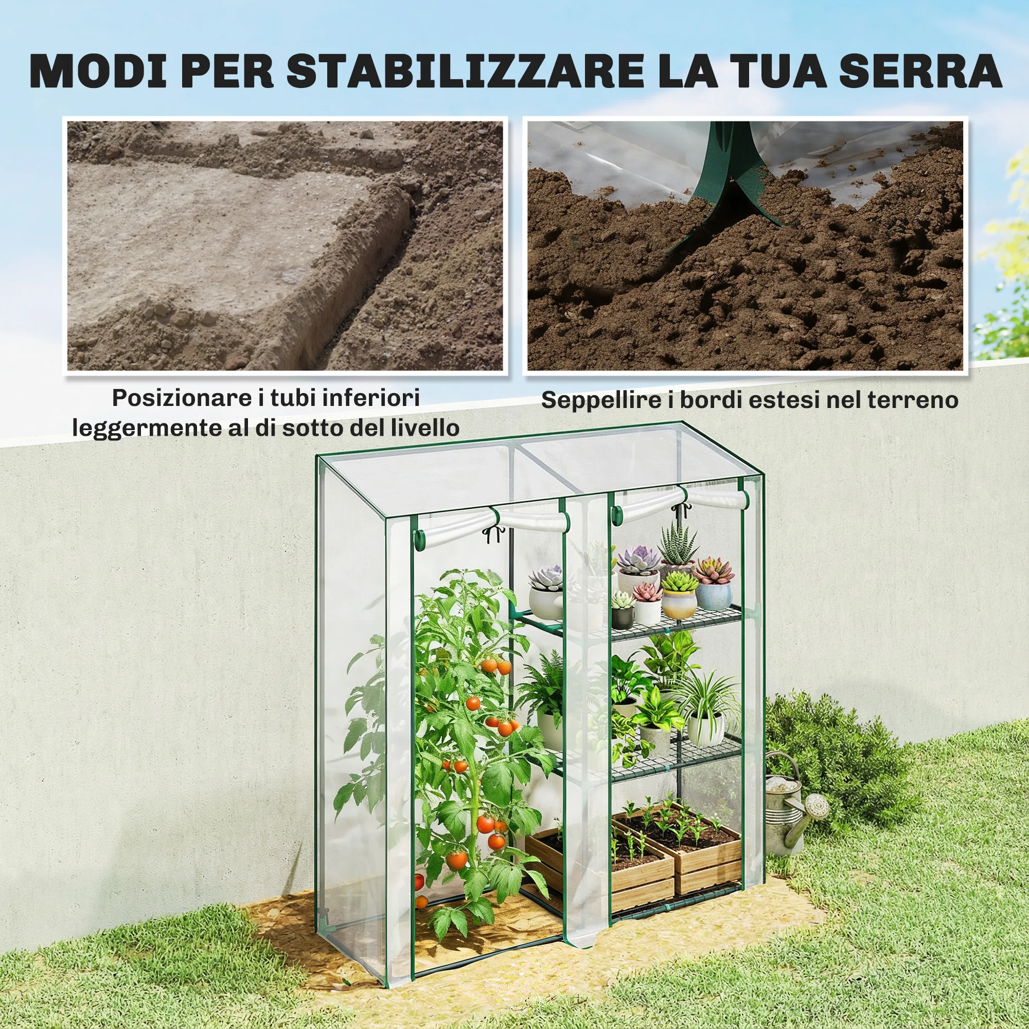 Immagine prodotto 8