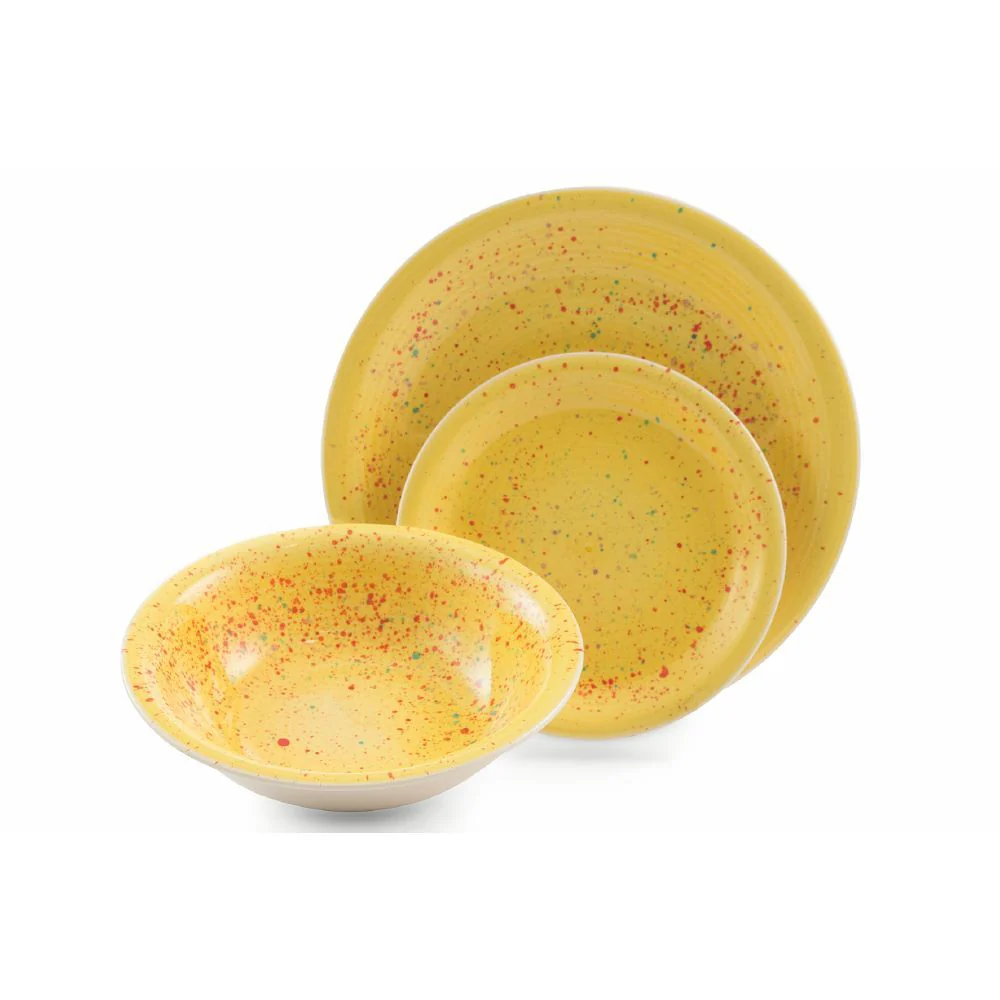 Immagine prodotto 5